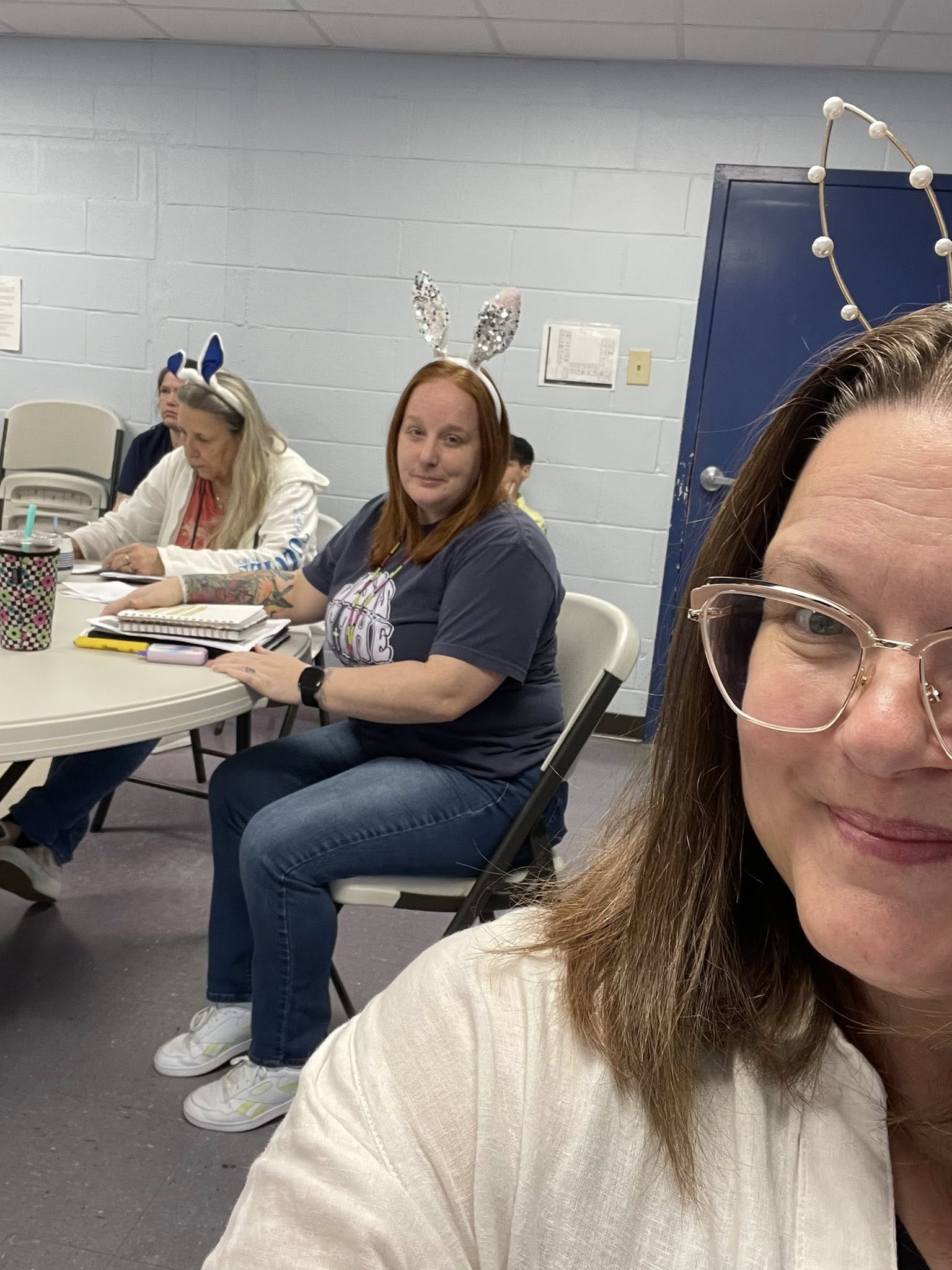 Serenity House Monroe Monroe