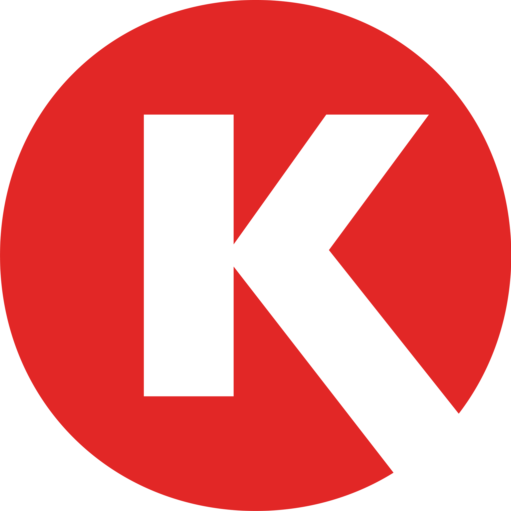 Circle K Morgan City