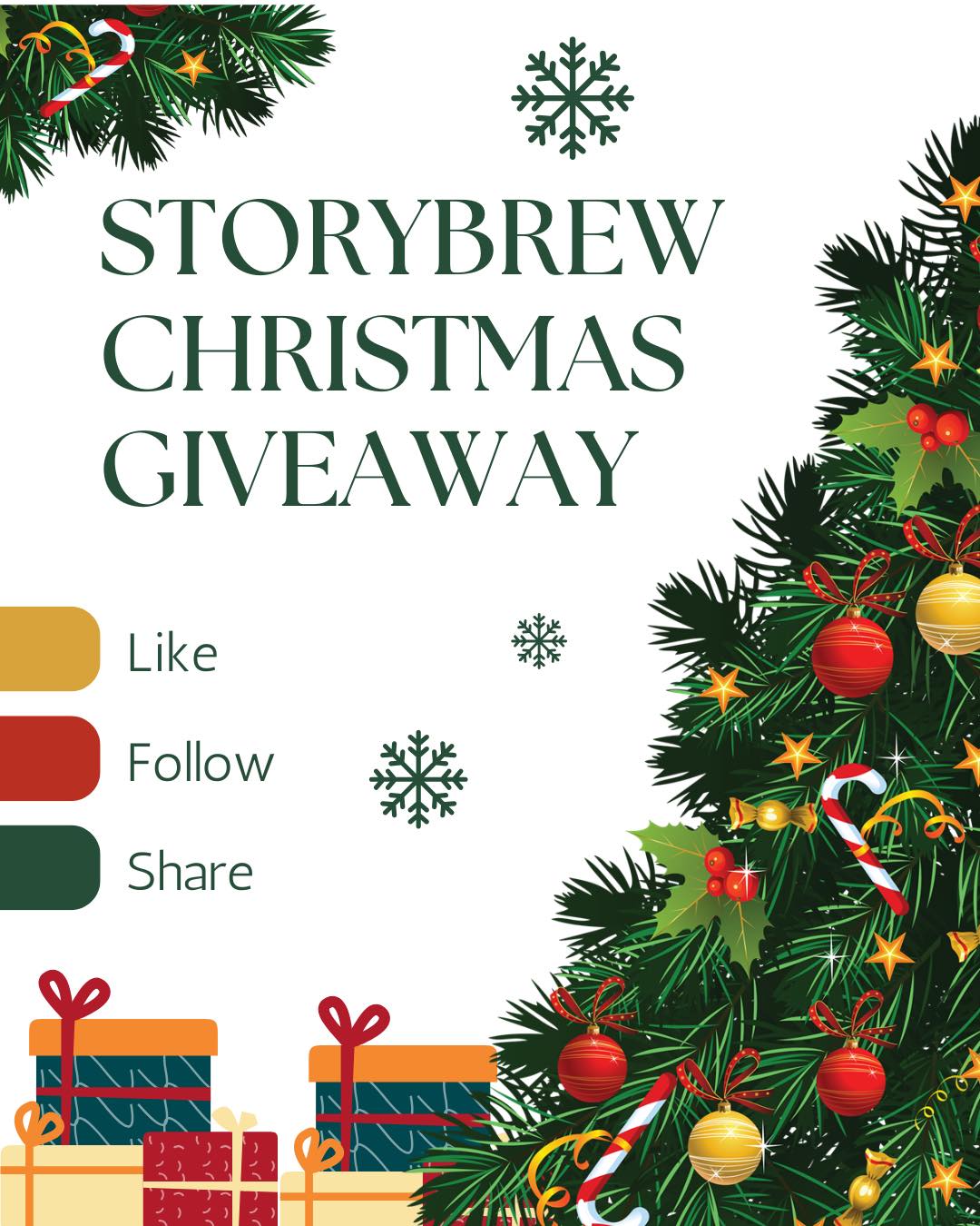 StoryBrew Coffee Cafe Natchitoches