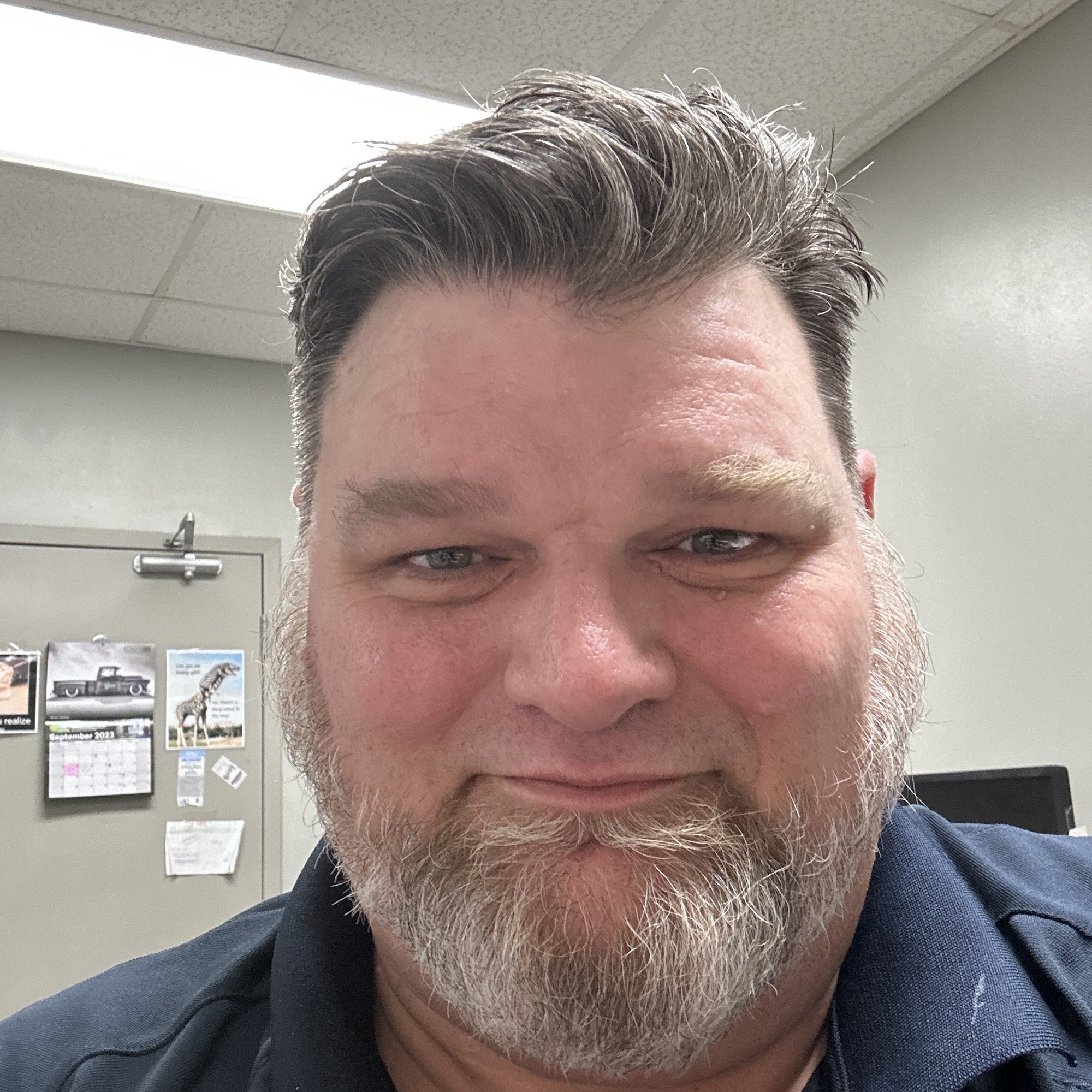 Clean Kutz 242 Keyser Ave, Natchitoches Louisiana 71457