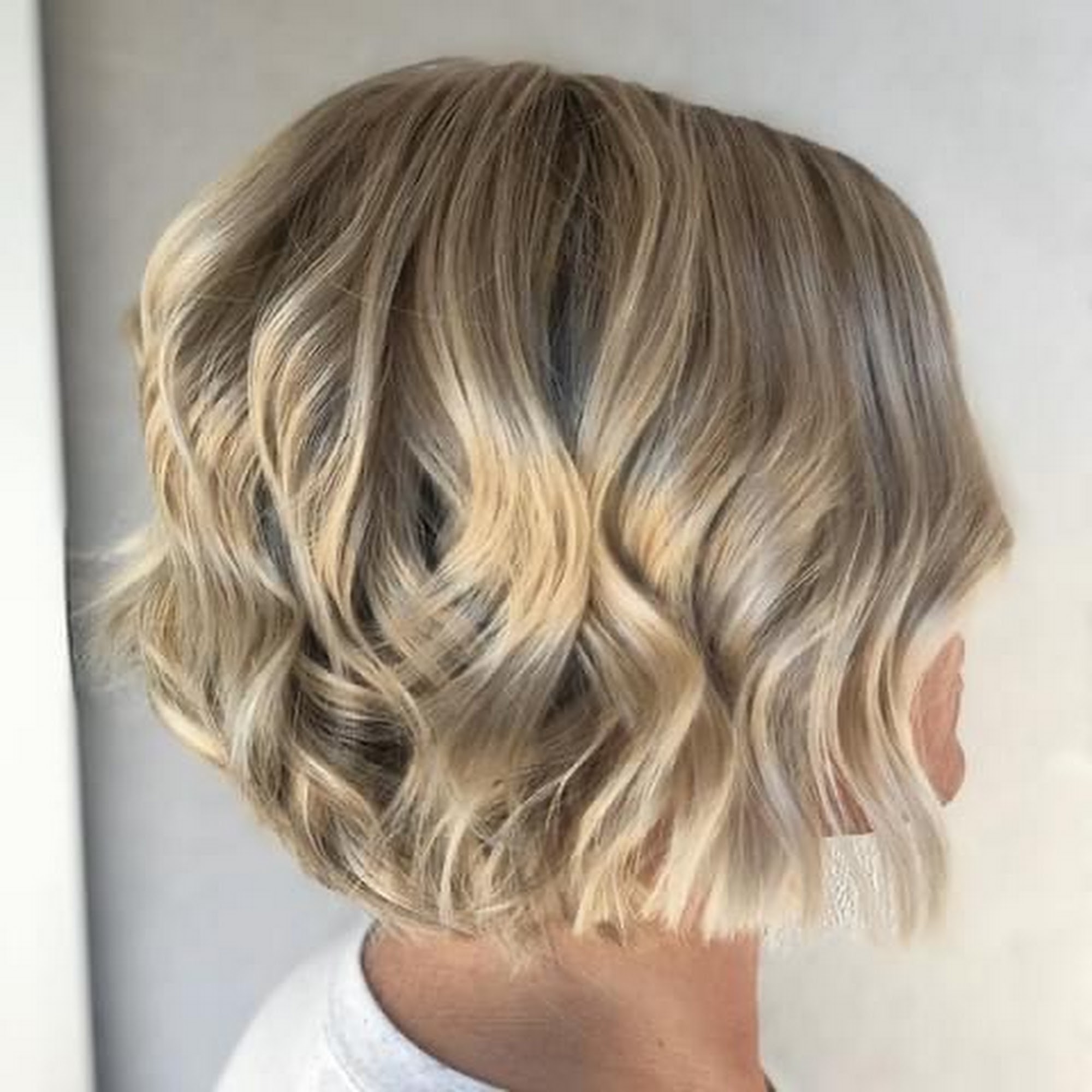 Laura Vance Hair 209 South Dr, Natchitoches Louisiana 71457
