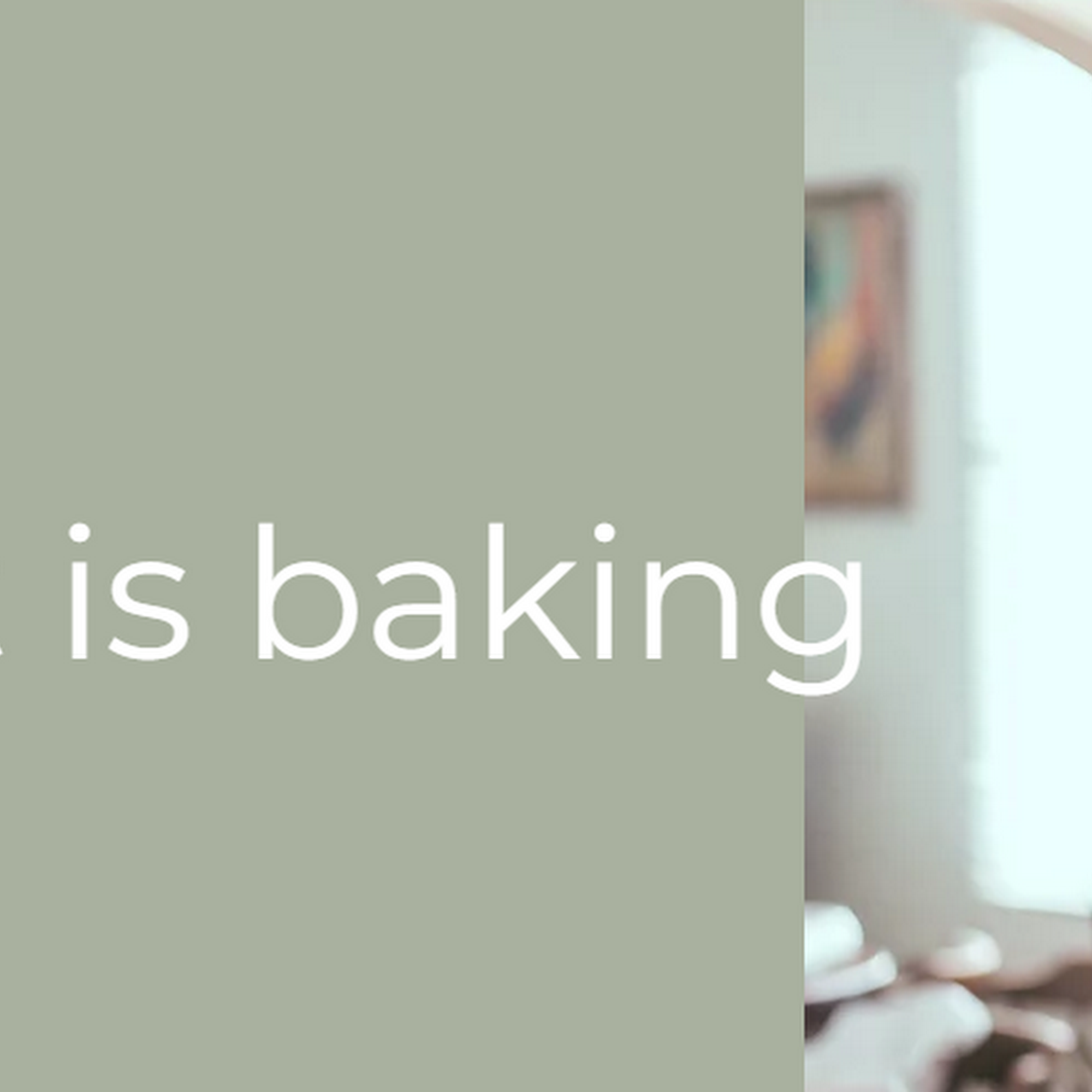 Tut's Bakery New Iberia