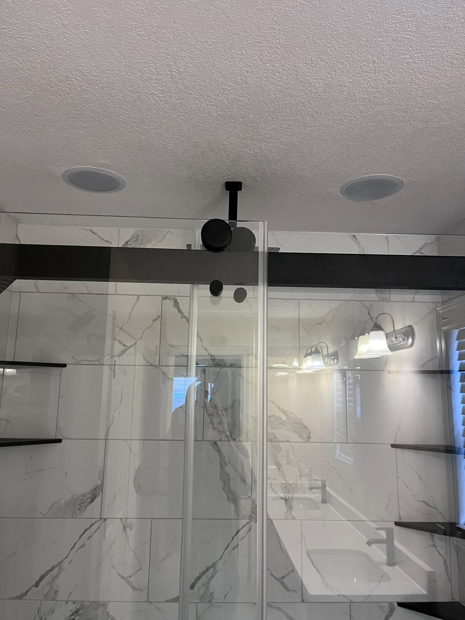 R & S Home Improvement