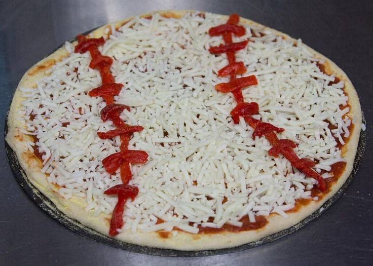 La Mia Stella 355 W St Peter St, New Iberia