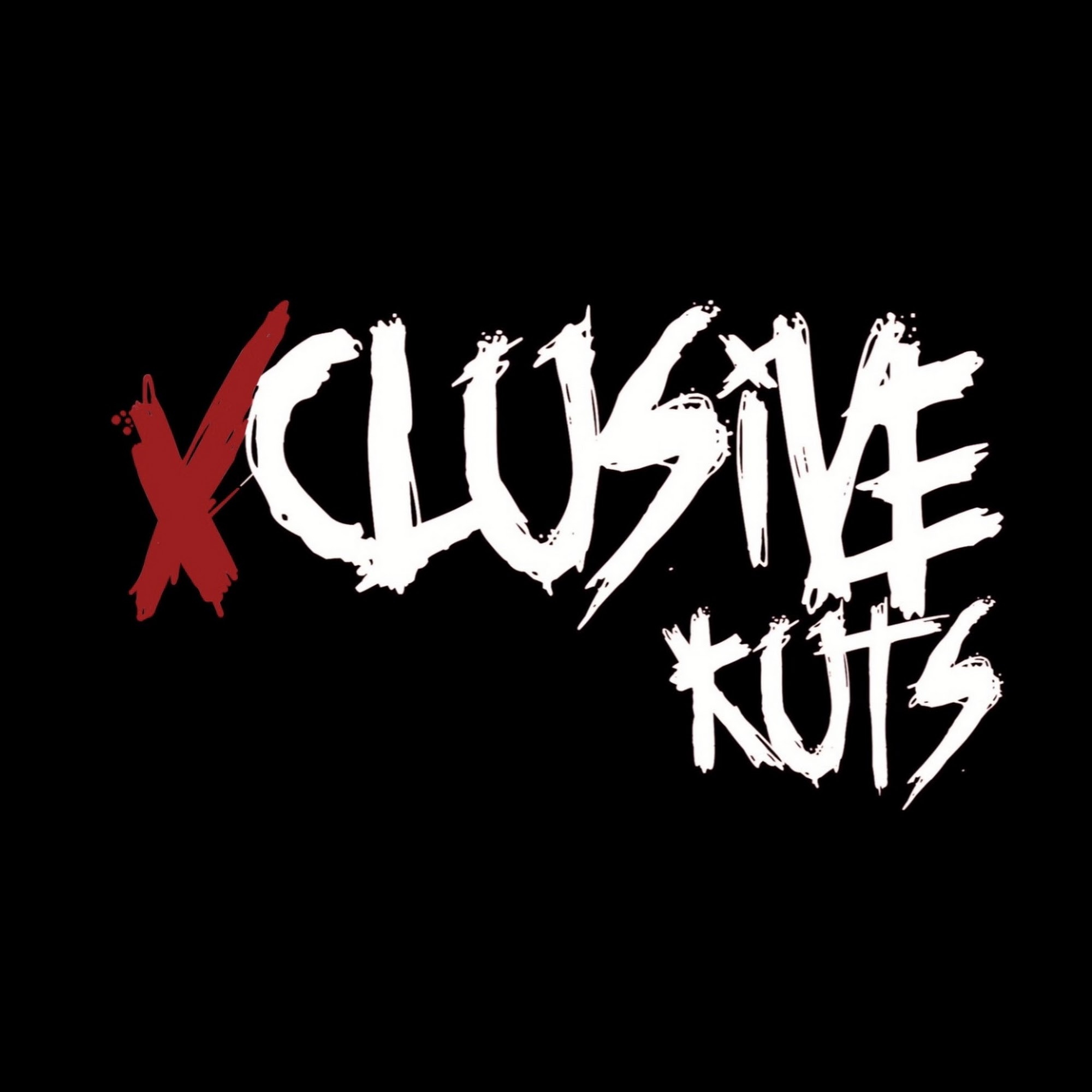 Xclusive Kuts II