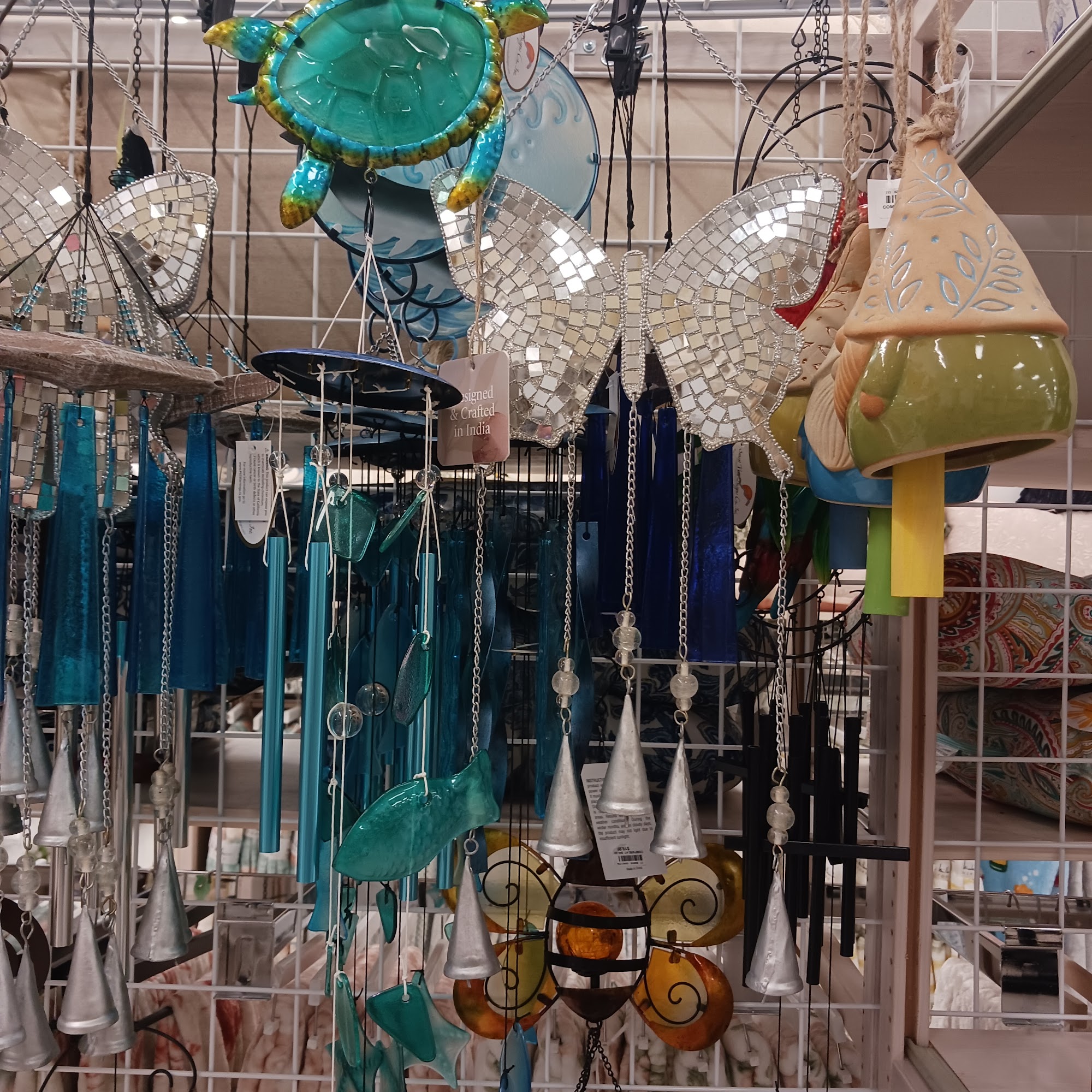 bealls