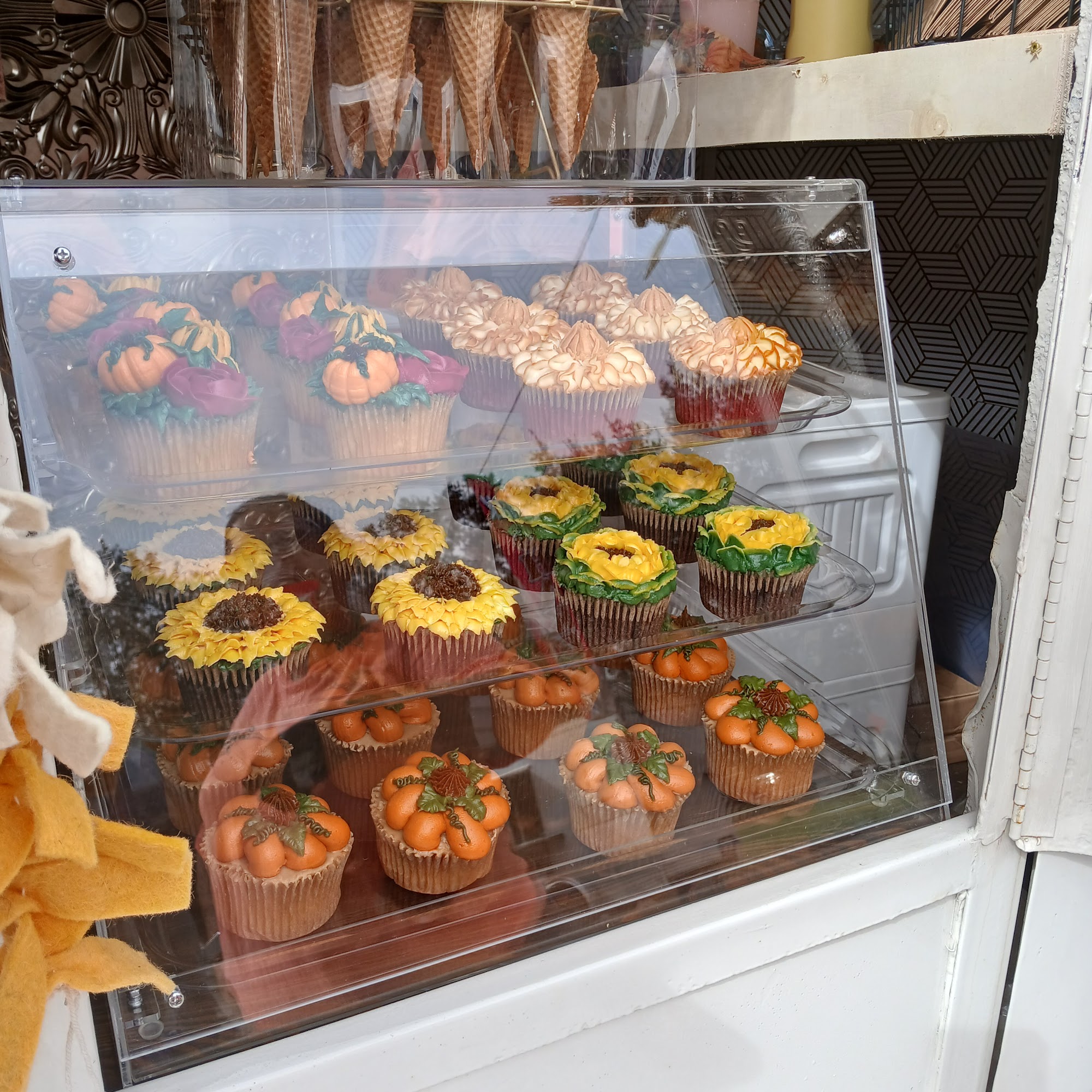 New Iberia Vendor, Craft & Home Buisness New Iberia