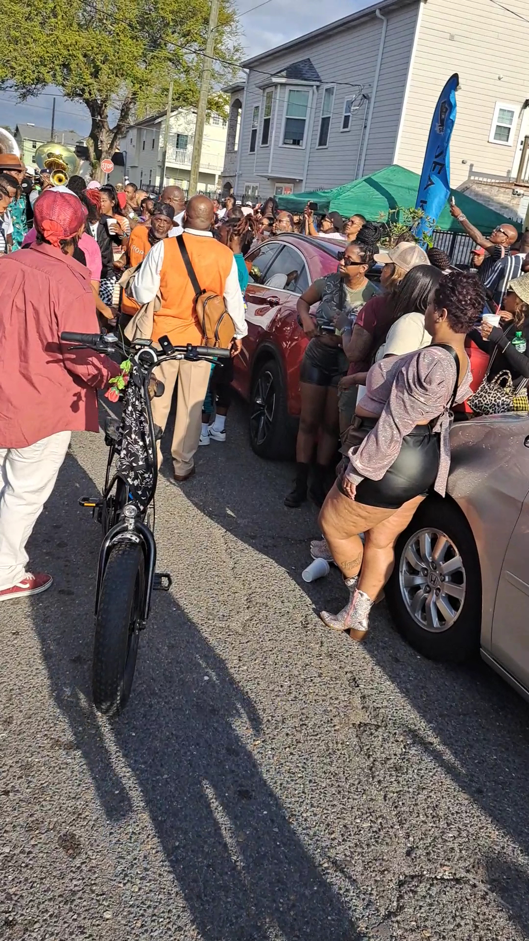 Silky's Restaurant & Bar Menu