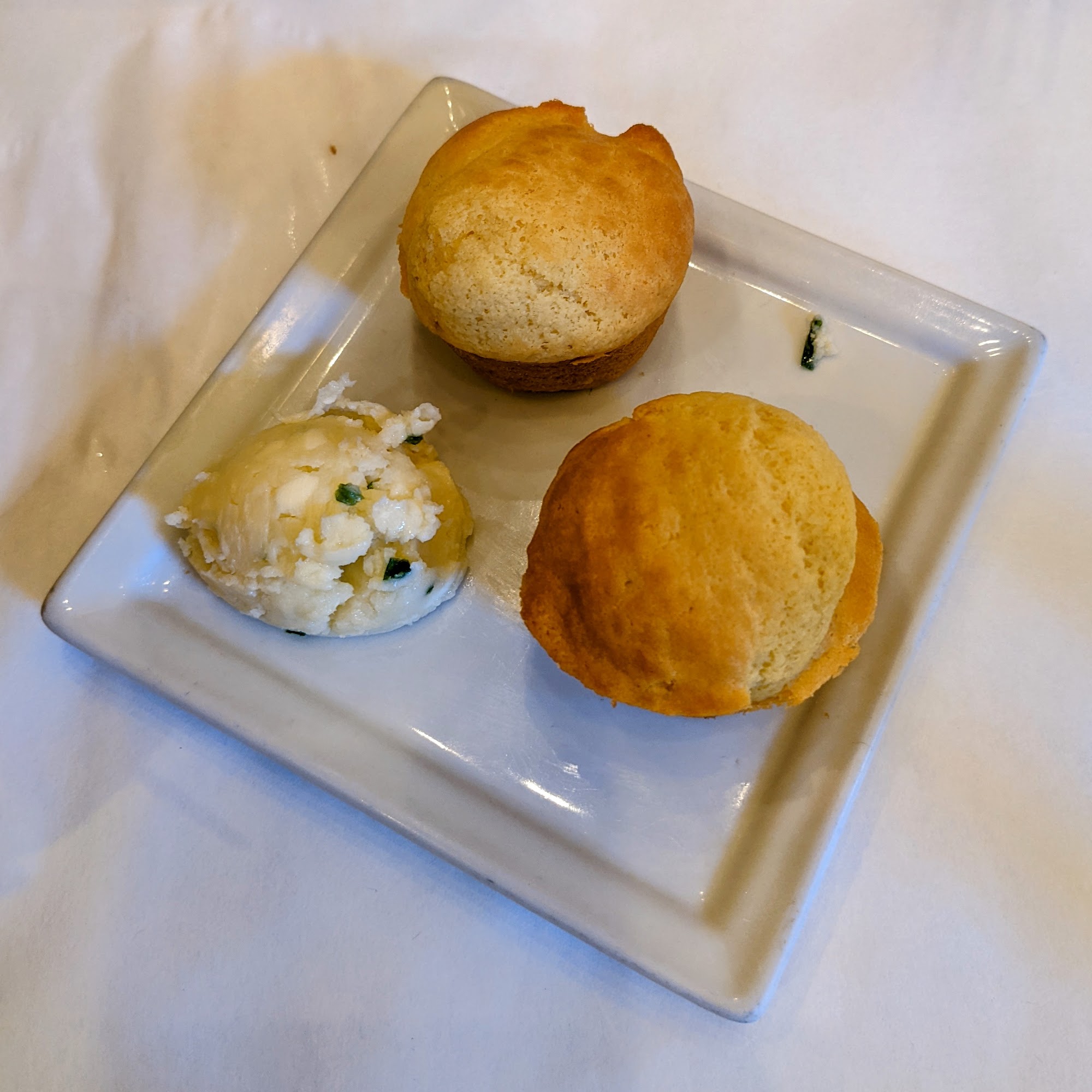 Atchafalaya New Orleans