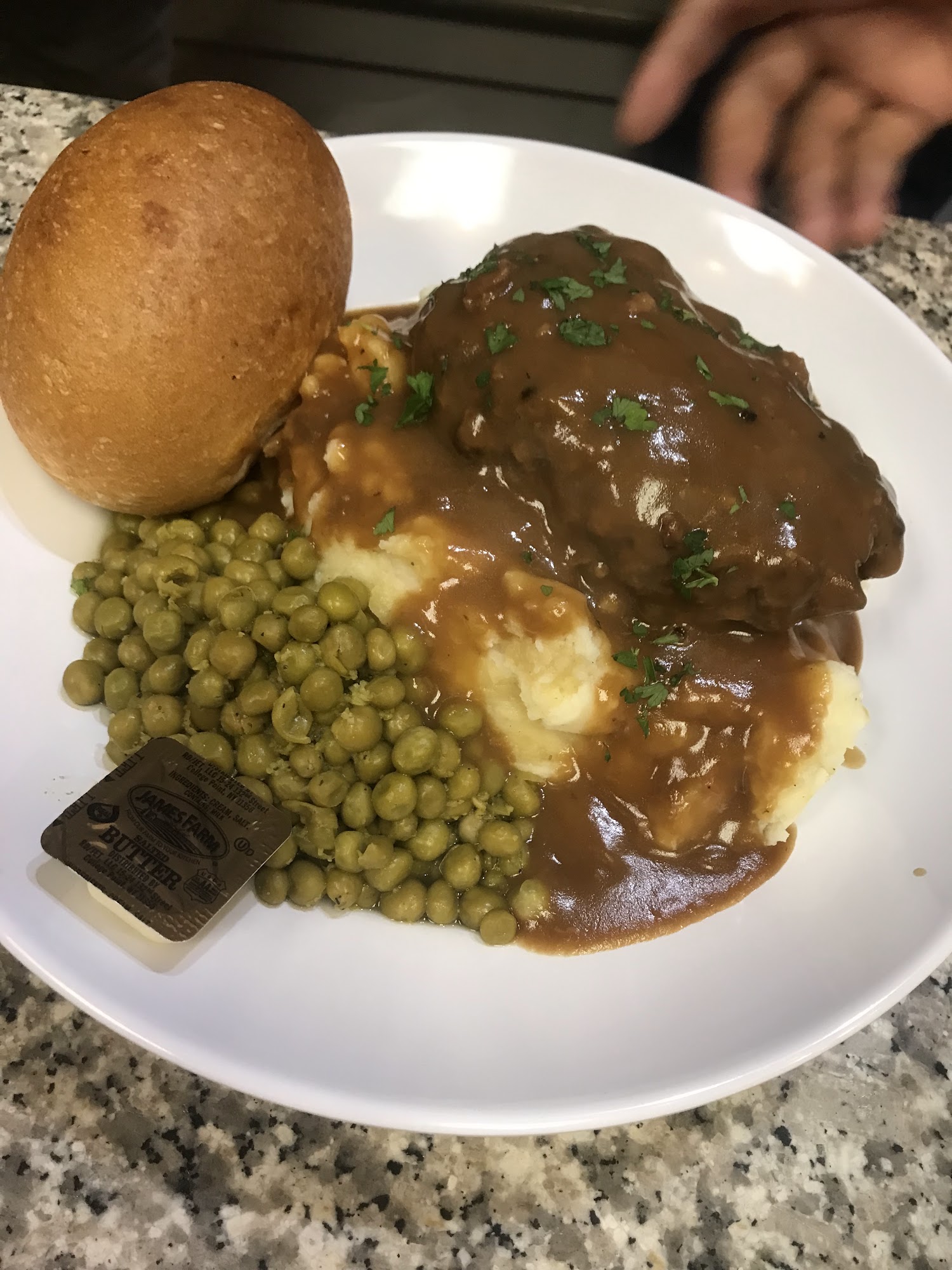 Welty's Deli and Catering New Orleans