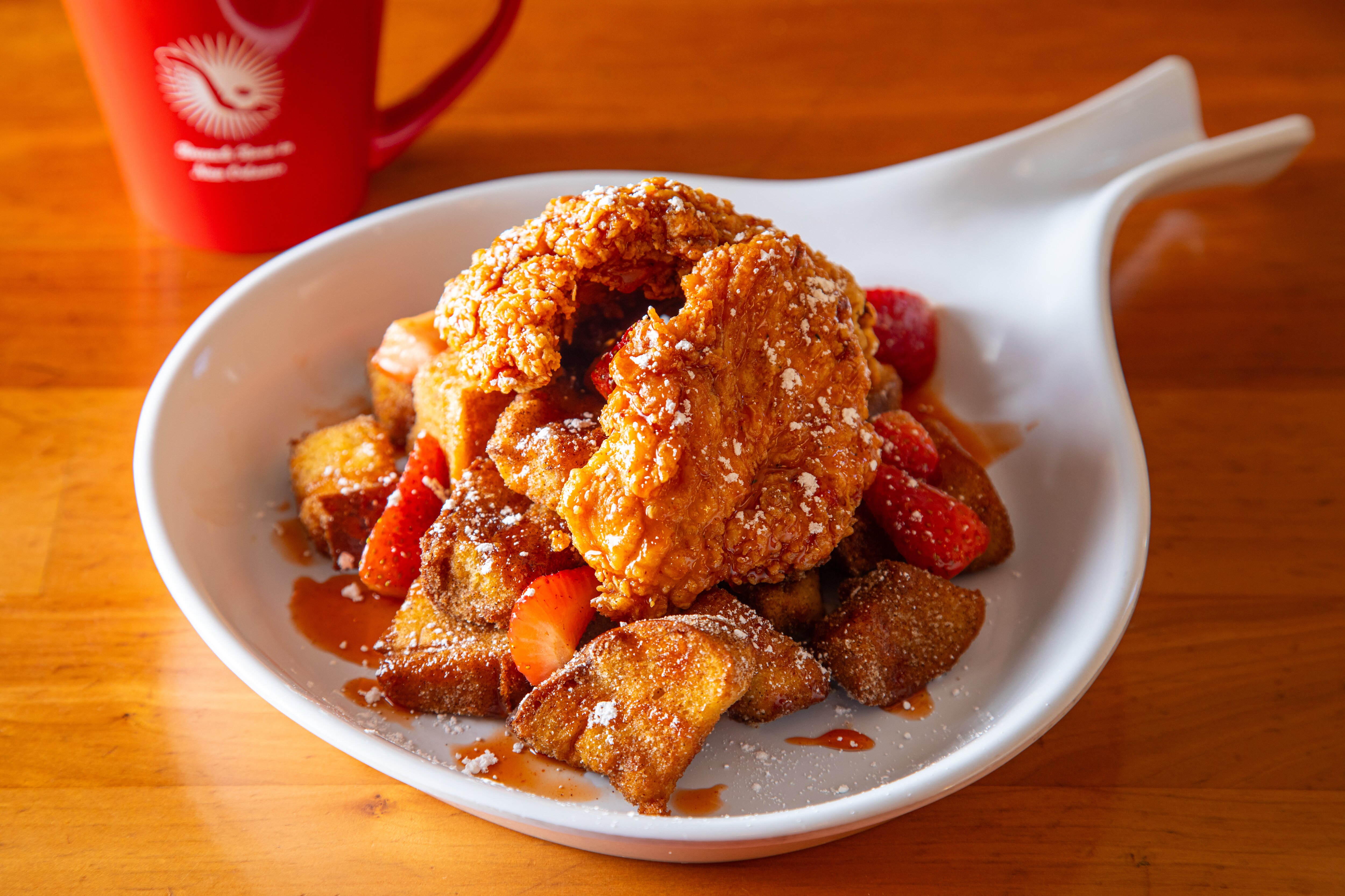 Photo credit: tripadvisor