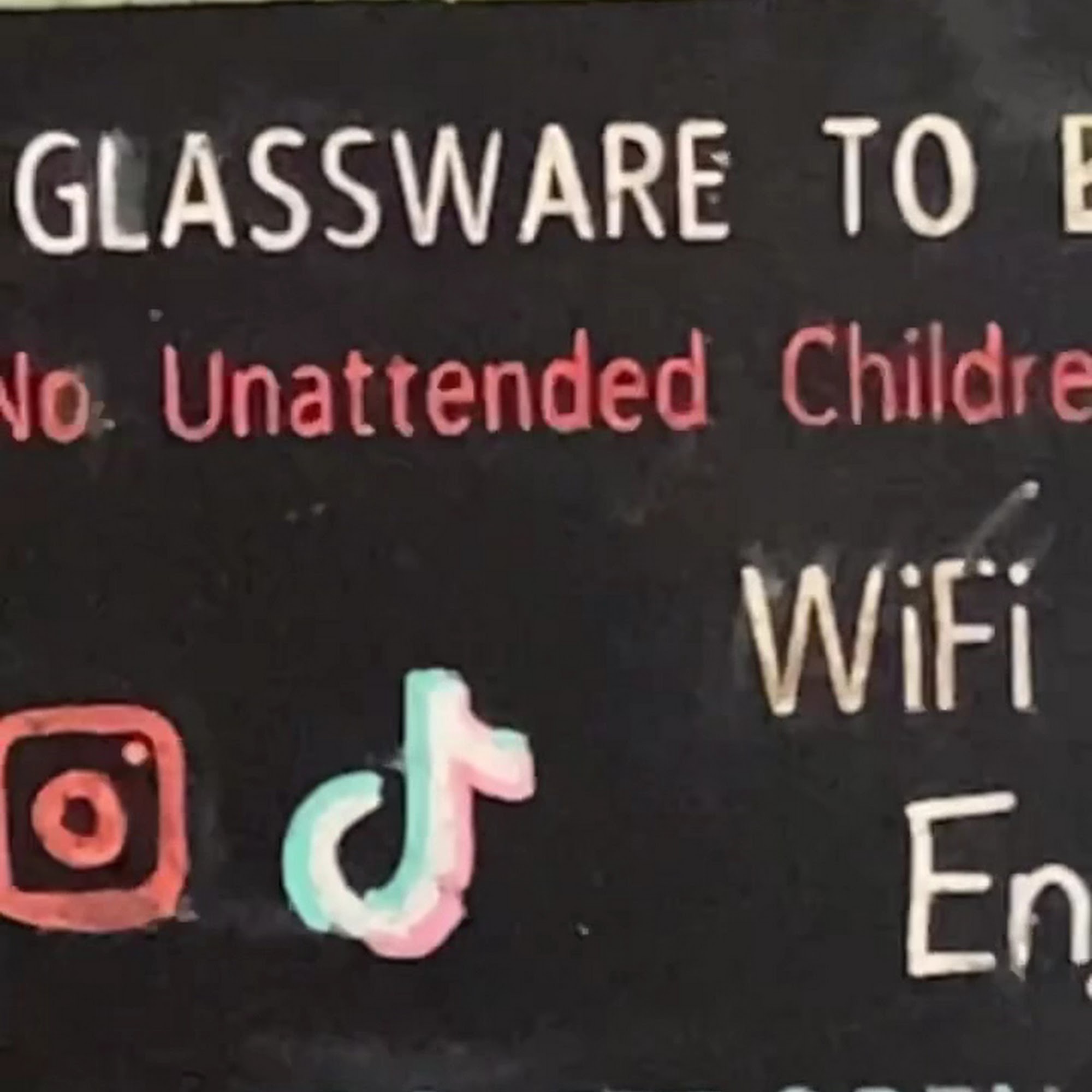 Brieux Carré Brewing Co. New Orleans