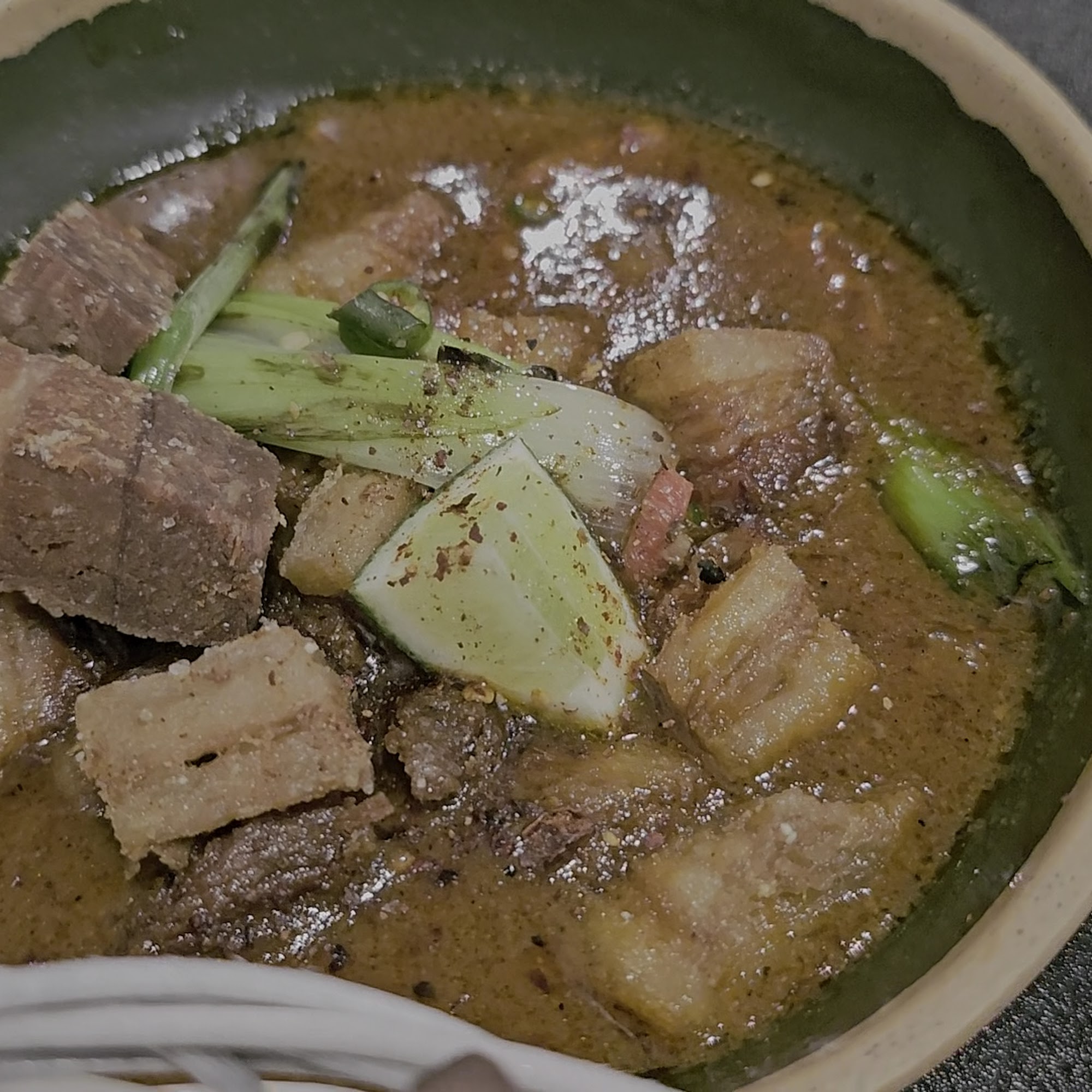 Plume Algiers New Orleans