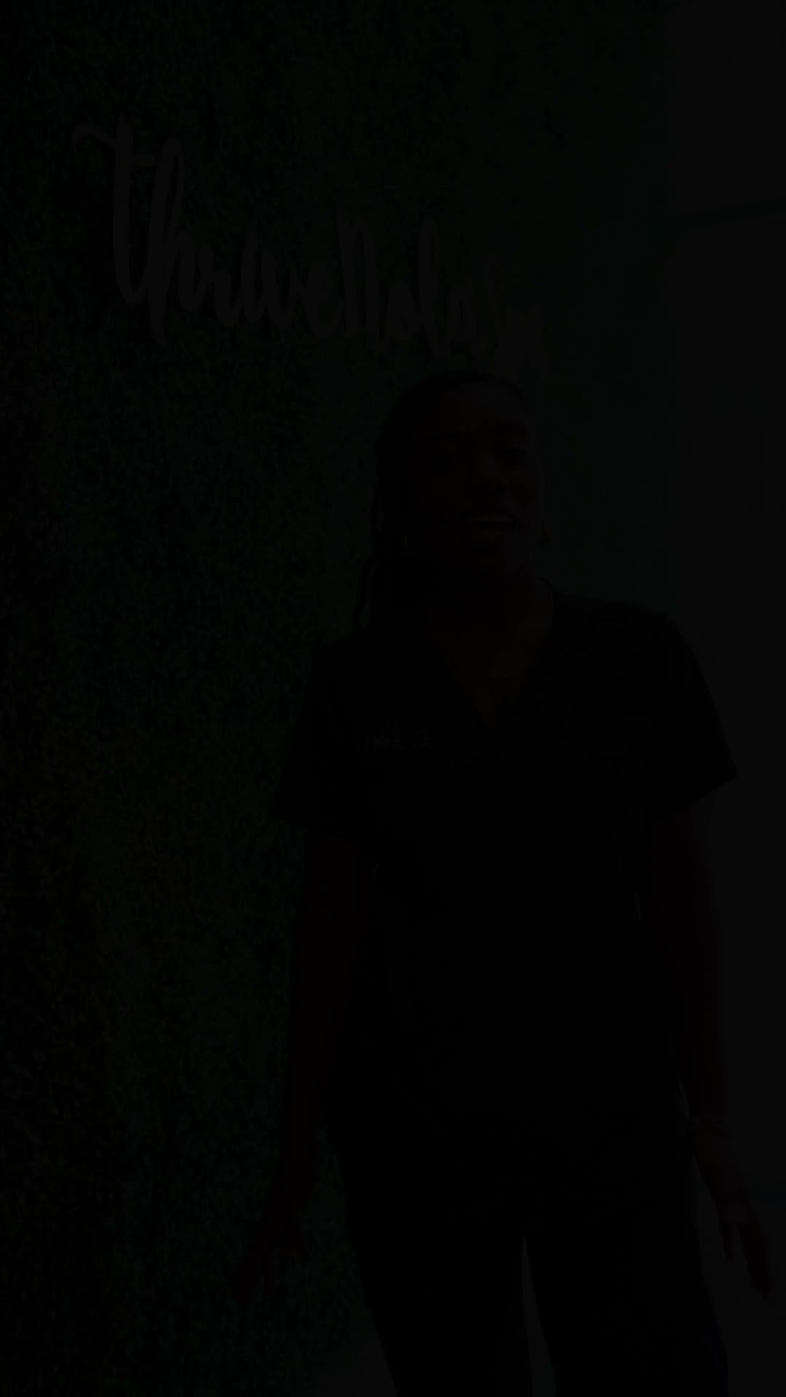 Thrive NOLA Spa 519 Wilkinson St #105, New Orleans, LA 70130