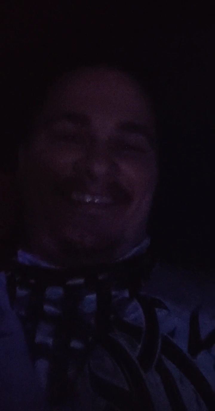 Da Jump Off Lounge Menu