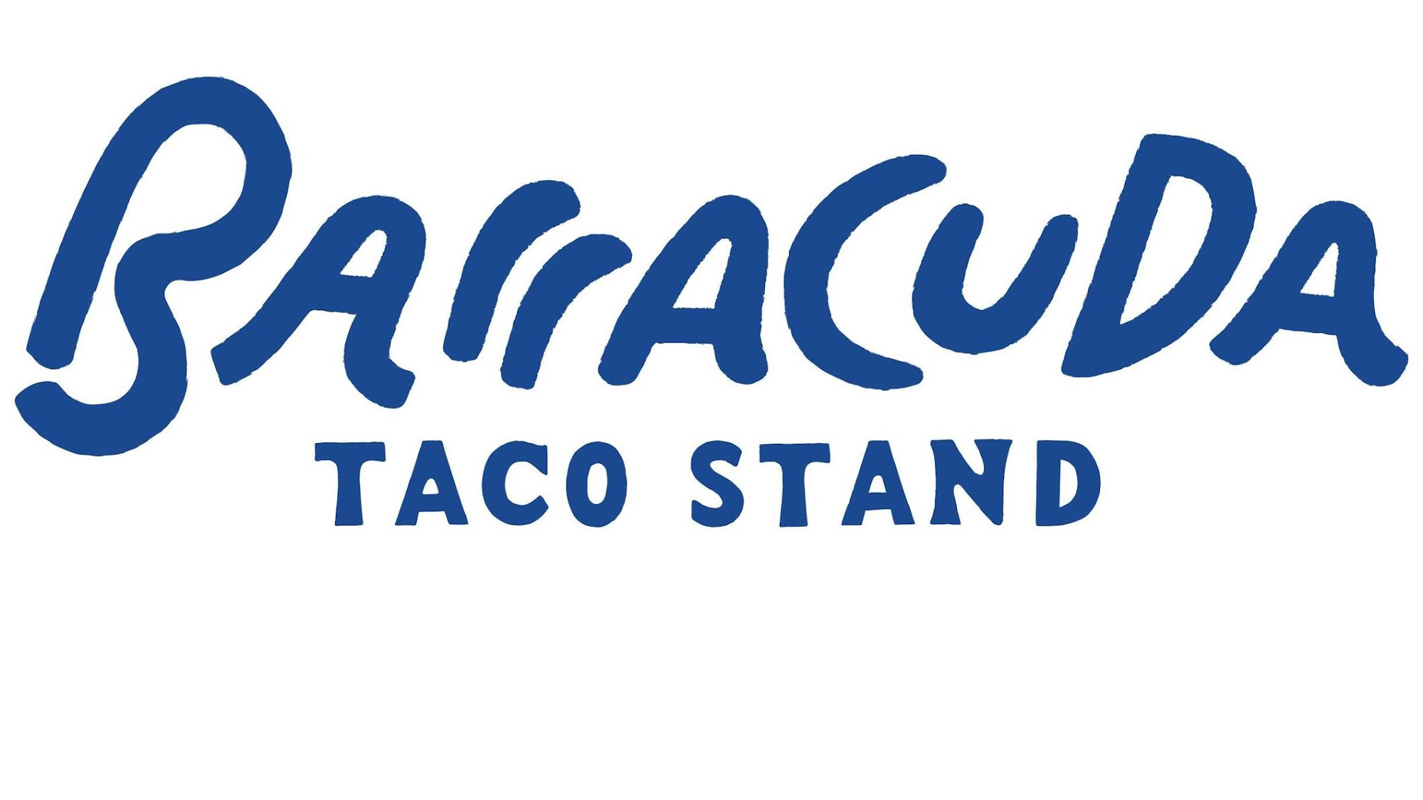 Barracuda Taco Stand New Orleans