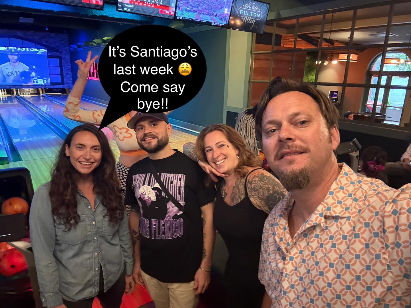 Transform Barber Shop