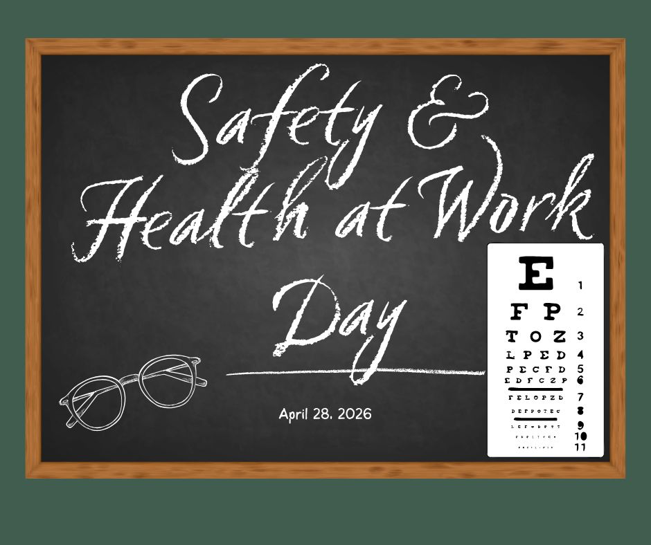 Eyecare Associates