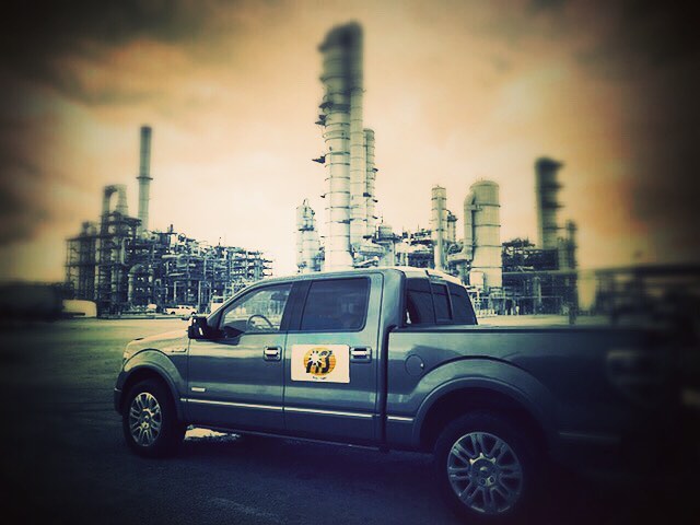 Production Fastening Systems