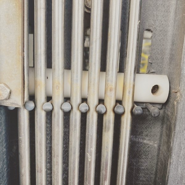 Production Fastening Systems