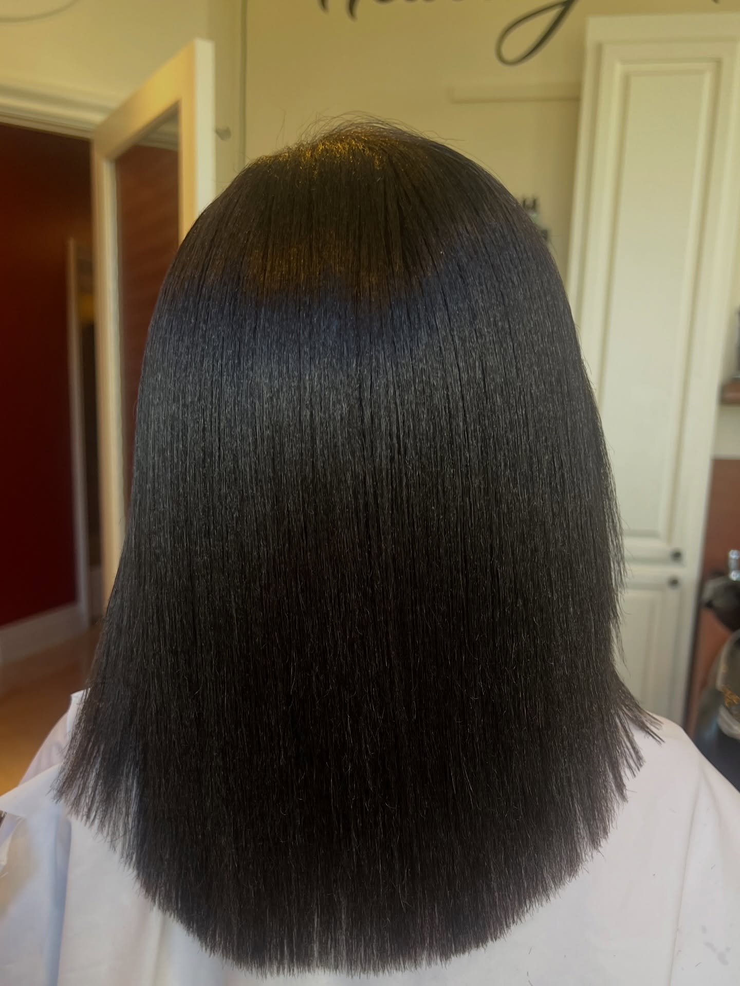 Royal Touch Styling 7701 Dwyer Rd #106, New Orleans Louisiana 70126