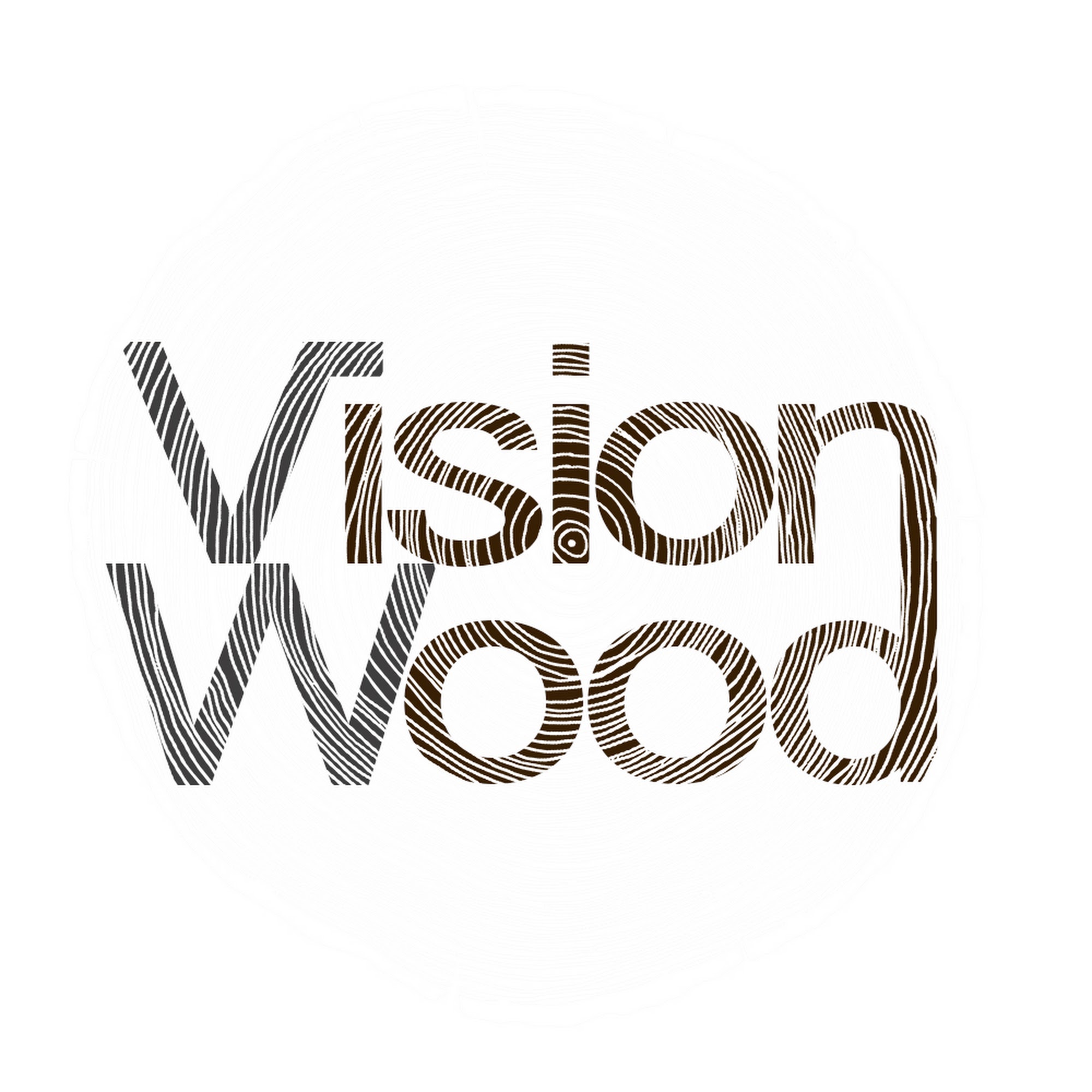 Vision Wood Gallery 6010 Magazine St, New Orleans Louisiana 70118
