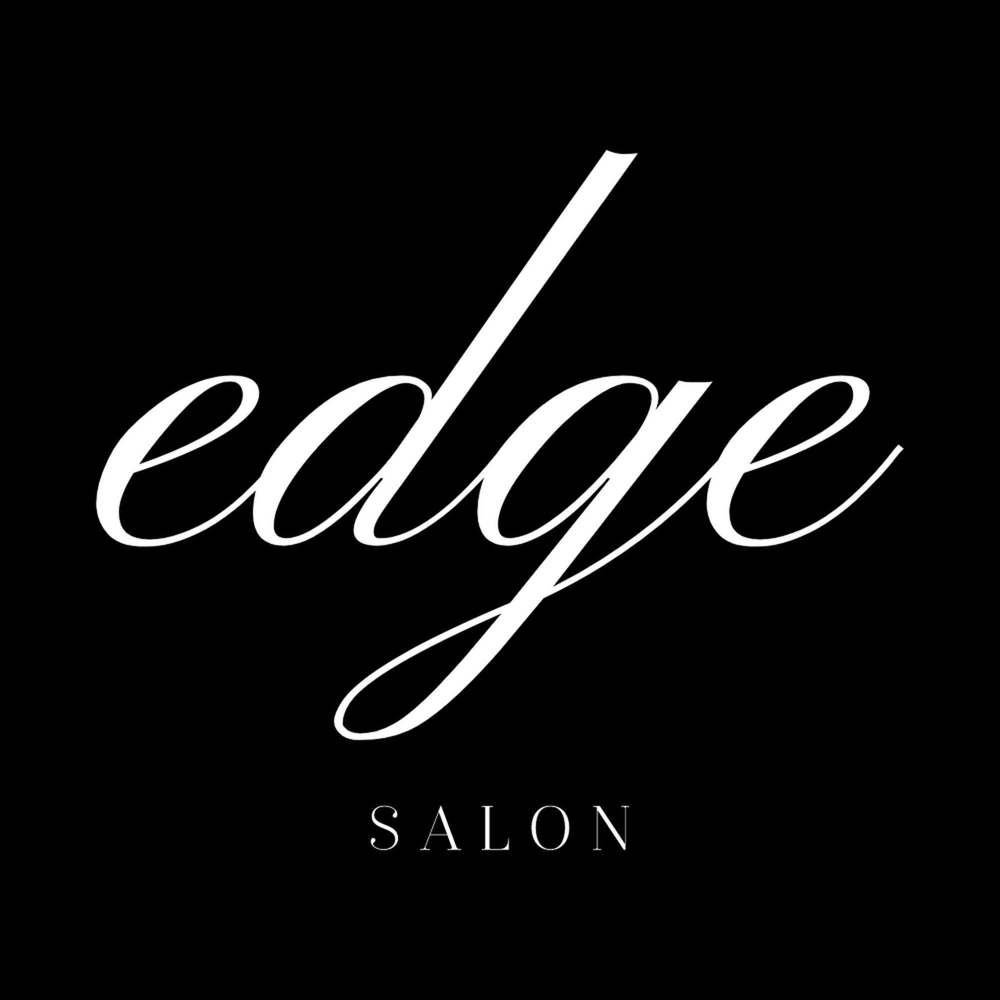 edge Salon