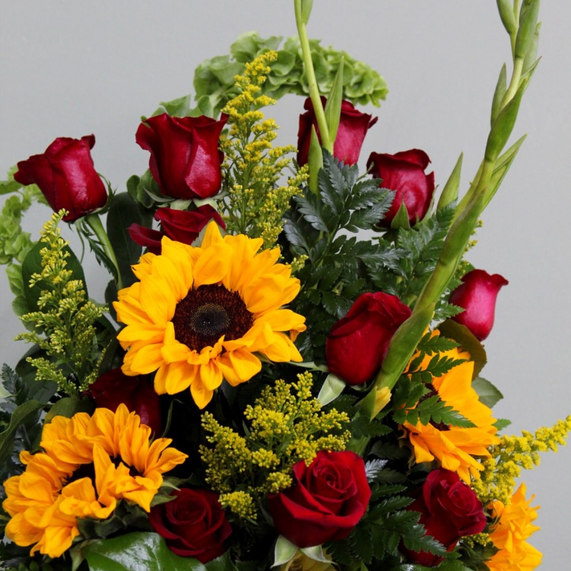 Front Porch Designs Oakdale