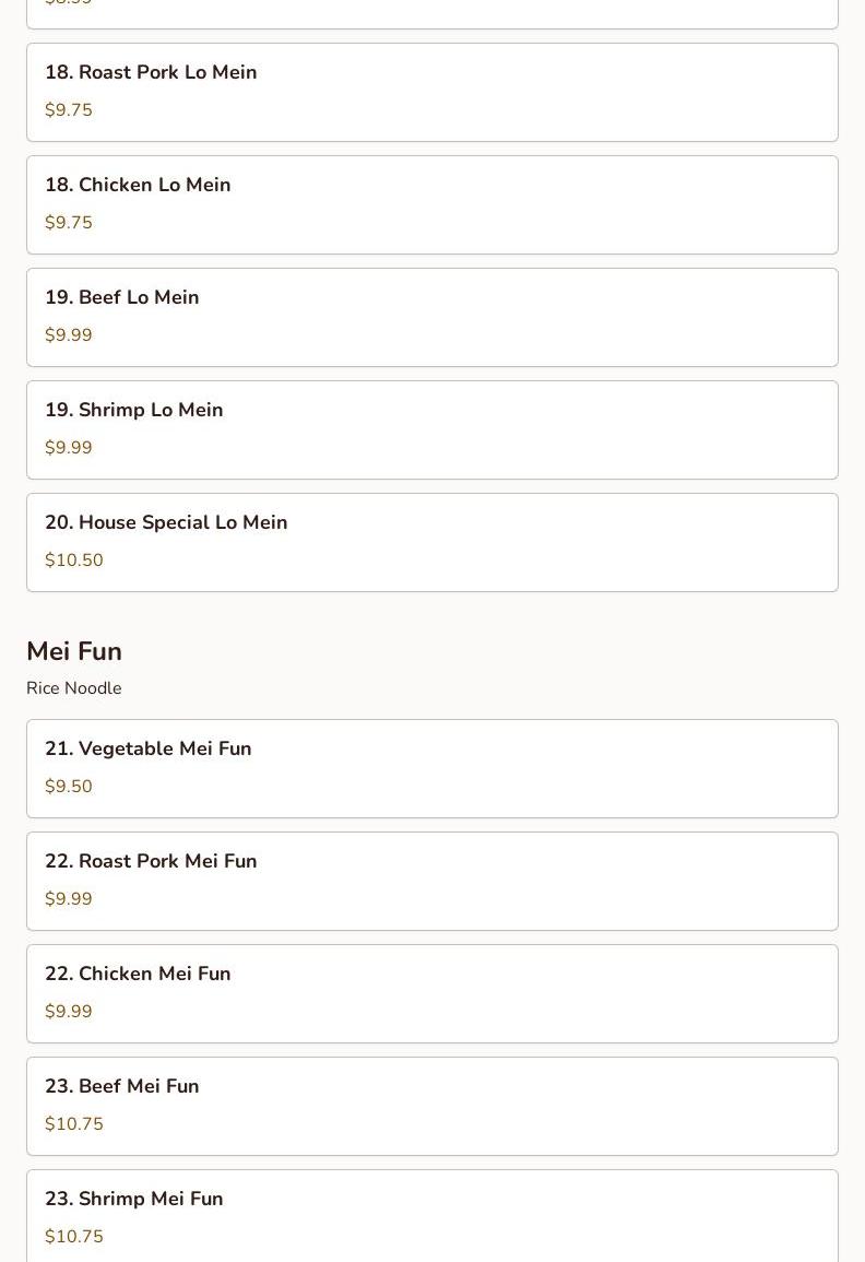 Photo credit: 