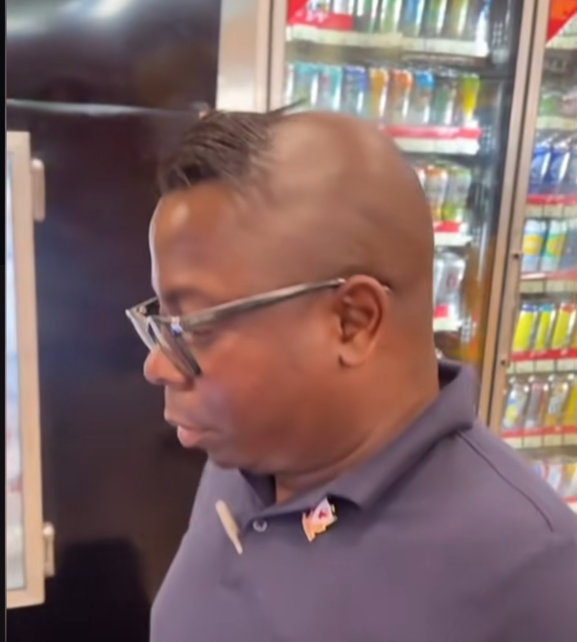 Honeycomb Barber Shop 942 W Landry St, Opelousas Louisiana 70570