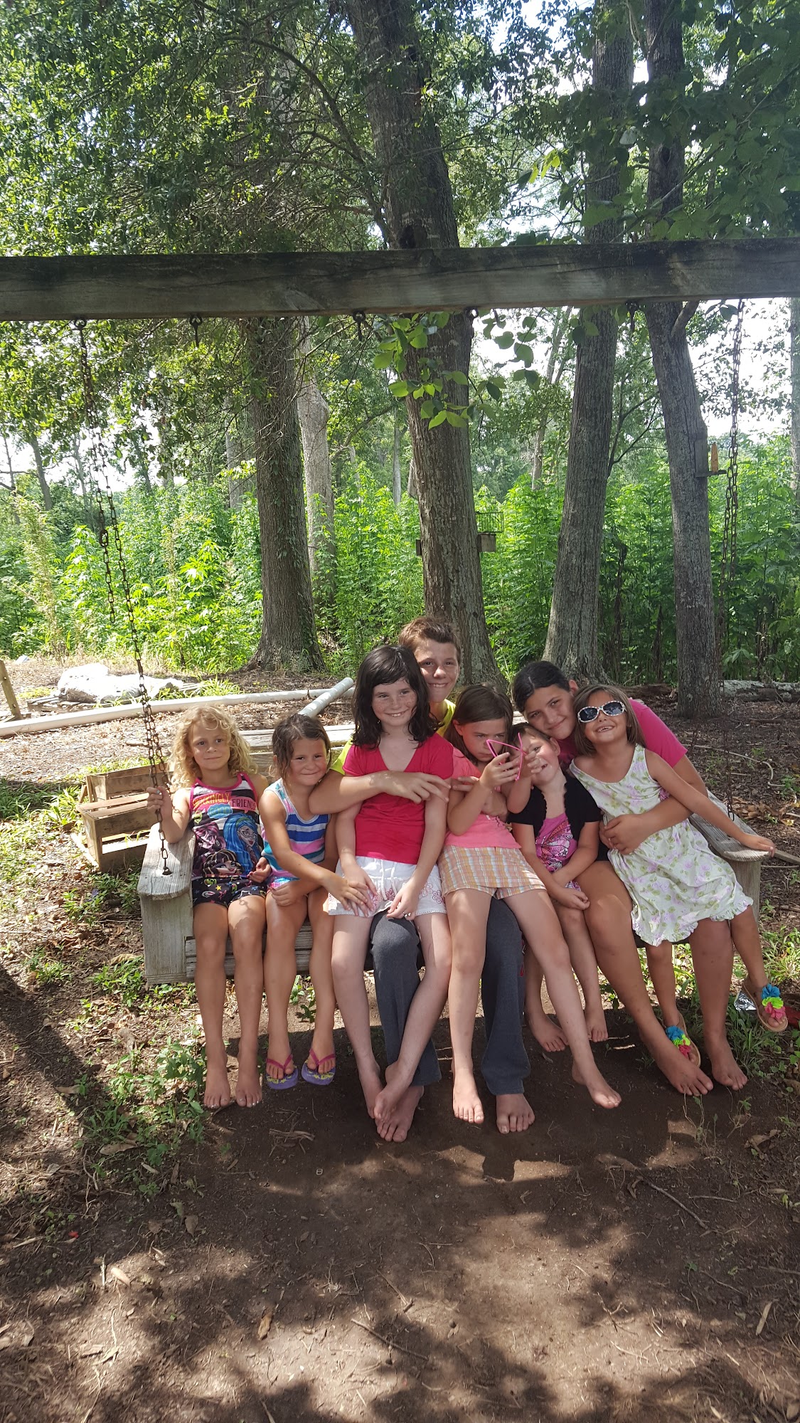 Trissie's Pet Grooming Salon Opelousas