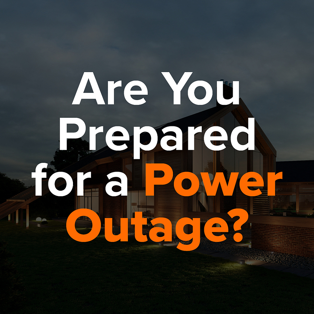 Thibodeaux Electric Services