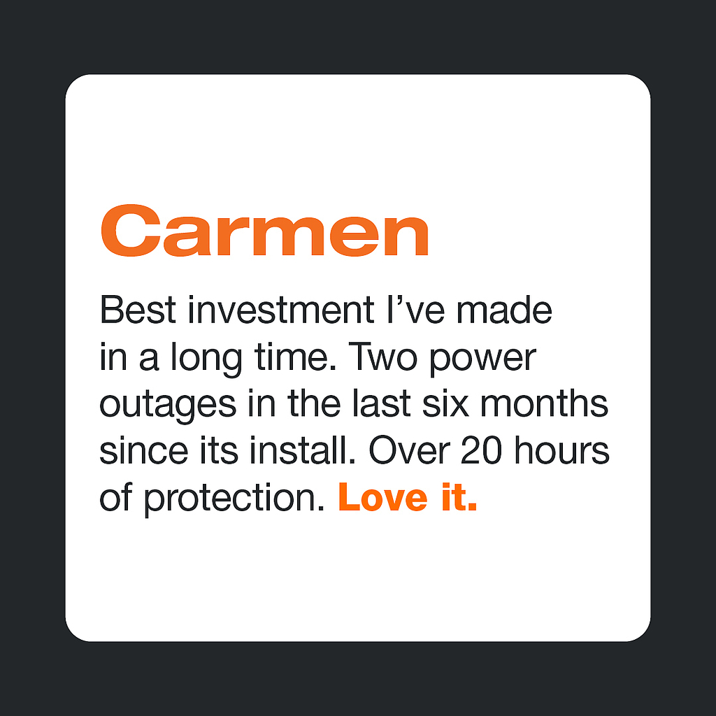 Thibodeaux Electric Services