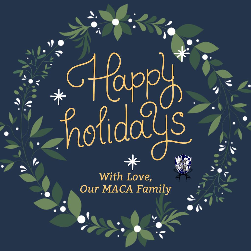 MAGNET ACADEMY FOR CULTURAL ARTS Opelousas