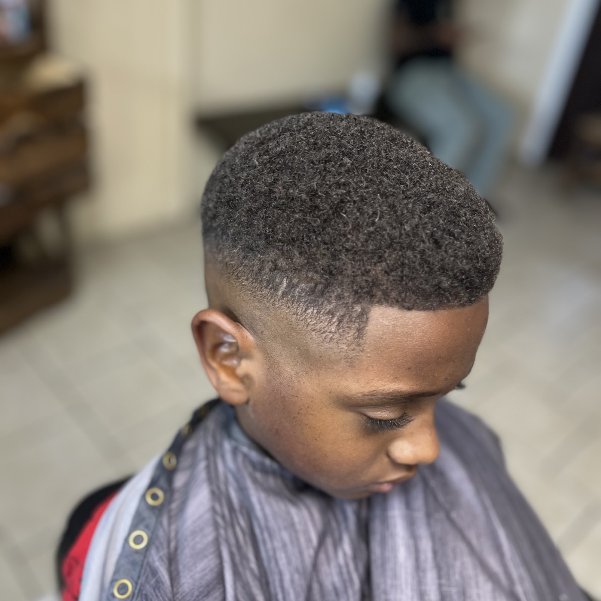 Leo's Hair & Design