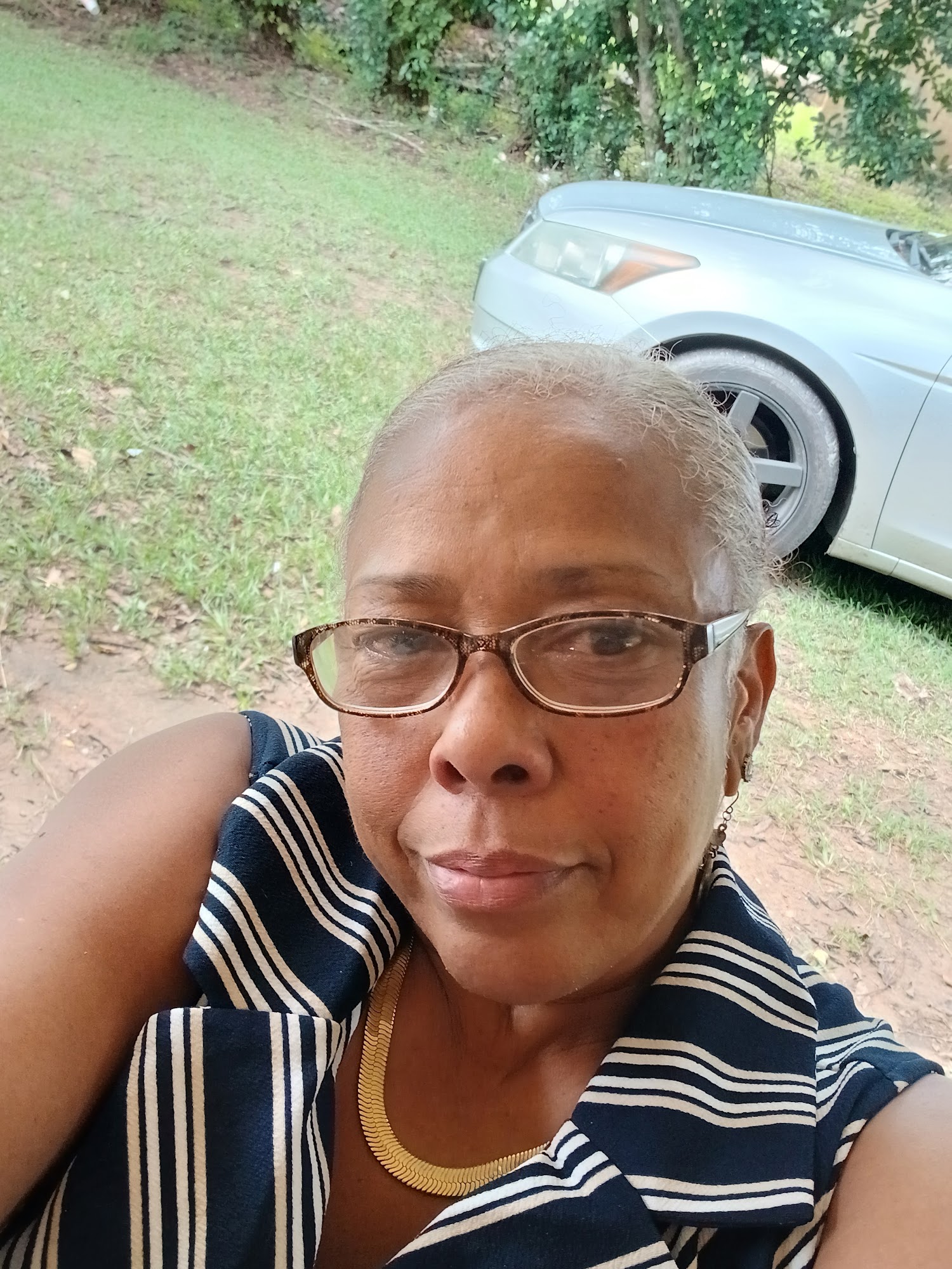 Young's Detail Shop Pineville