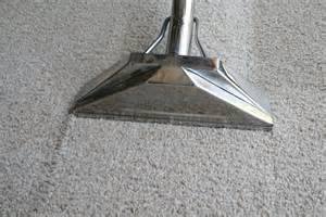 American Carpet Cleaning Services