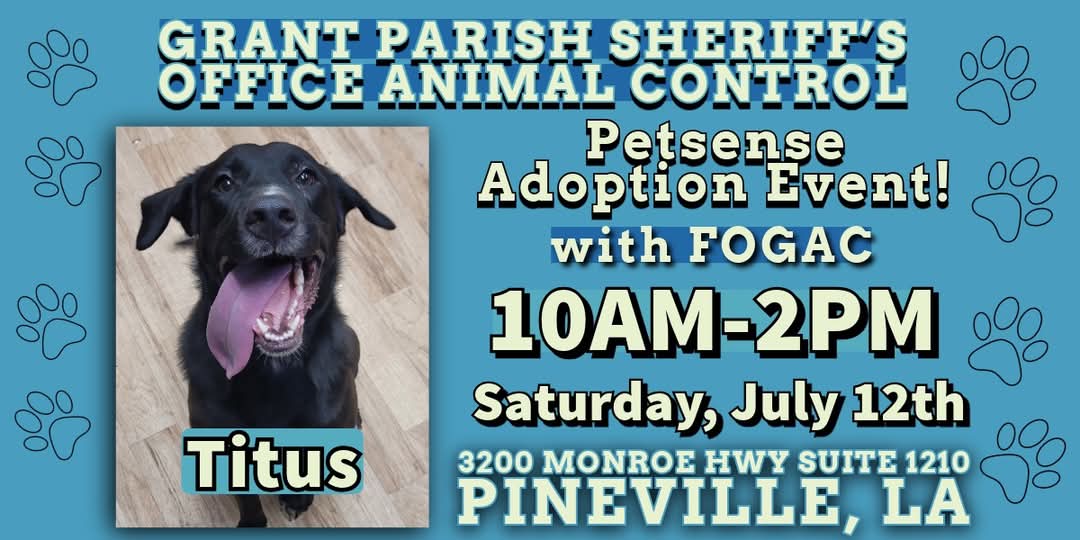 Petsense by Tractor Supply Pineville