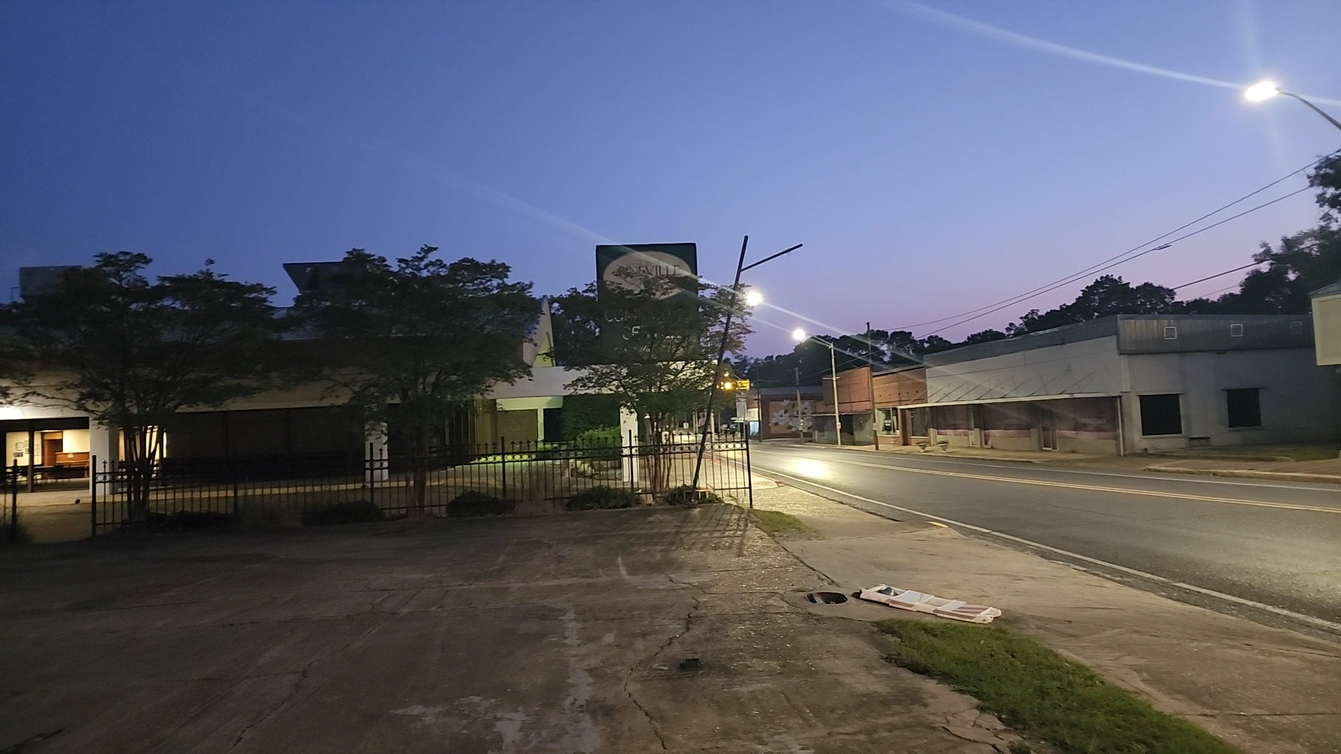 Massages by Wendy 722 Main St, Pineville Louisiana 71360