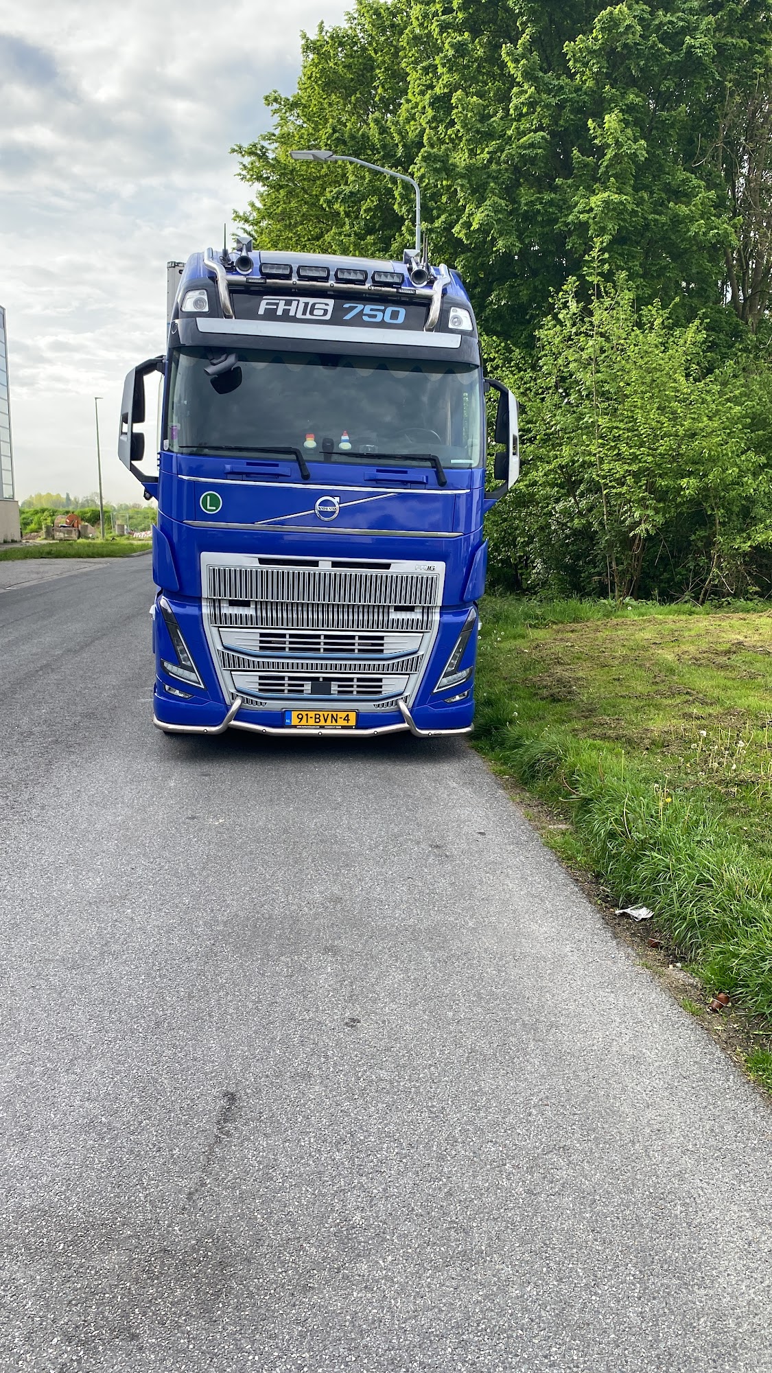 Ktm Trucking 10535 LA-3, Plain Dealing Louisiana 71064