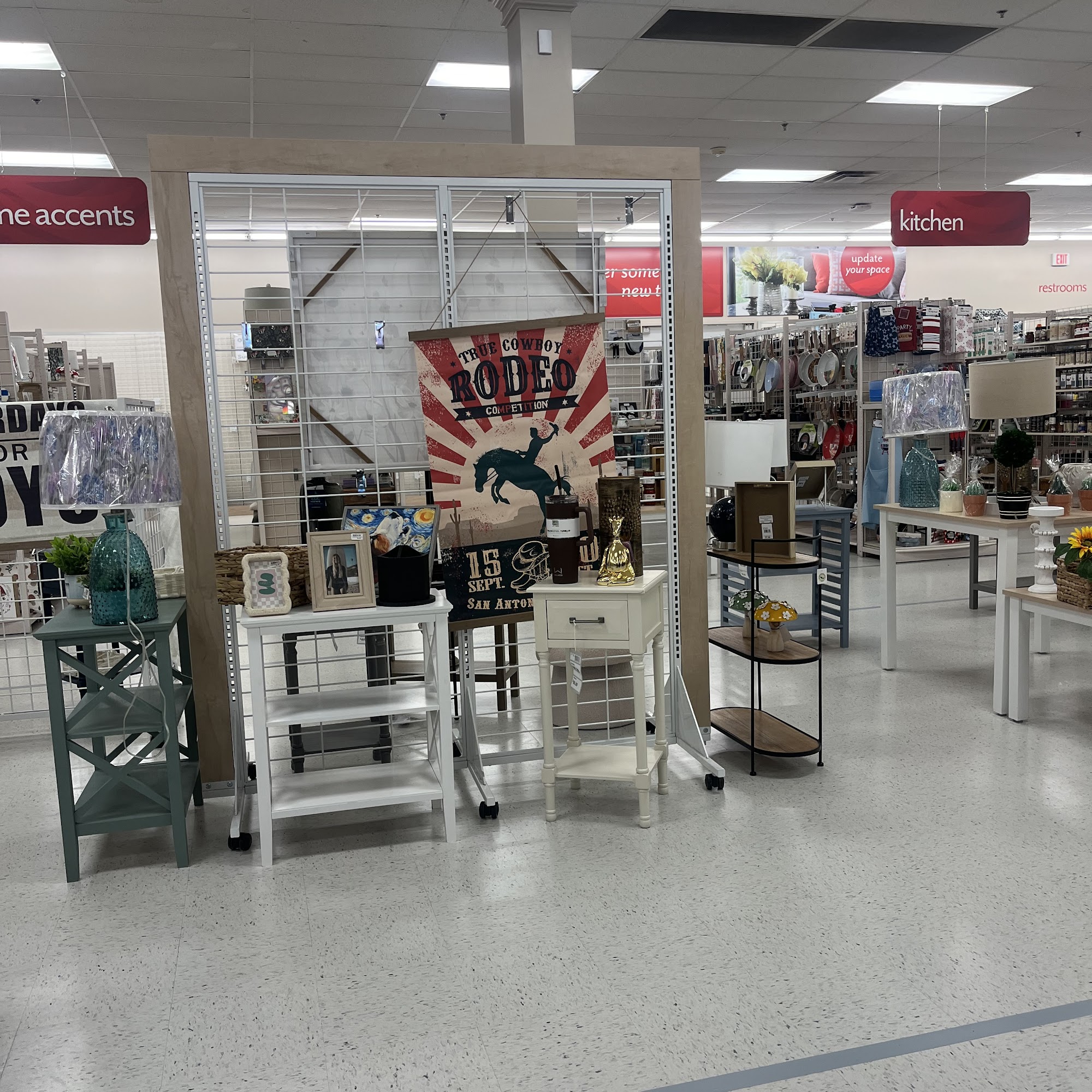 bealls