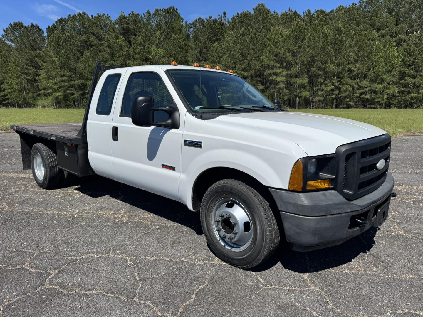 Dixie Auto Sales Pollock