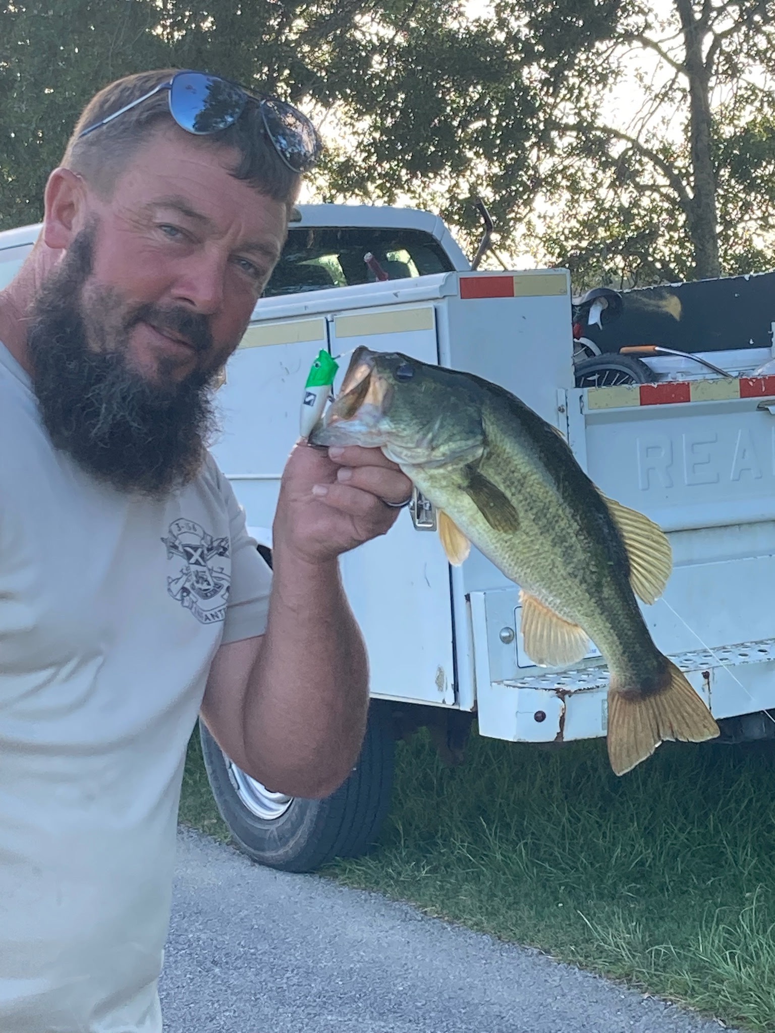 System Services Pipeline