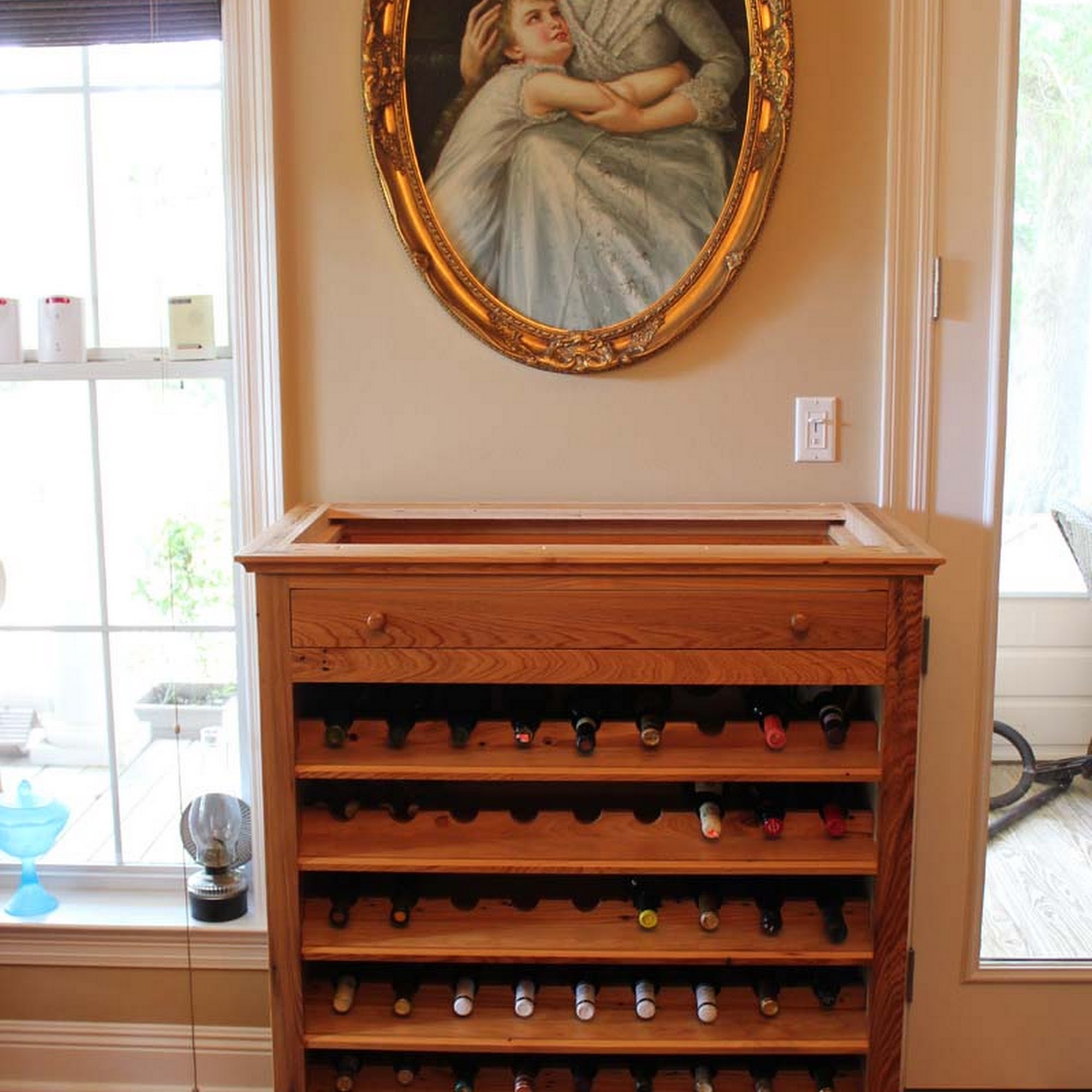 Wondrous Woodworks 39734 Kraft Rd, Ponchatoula Louisiana 70454