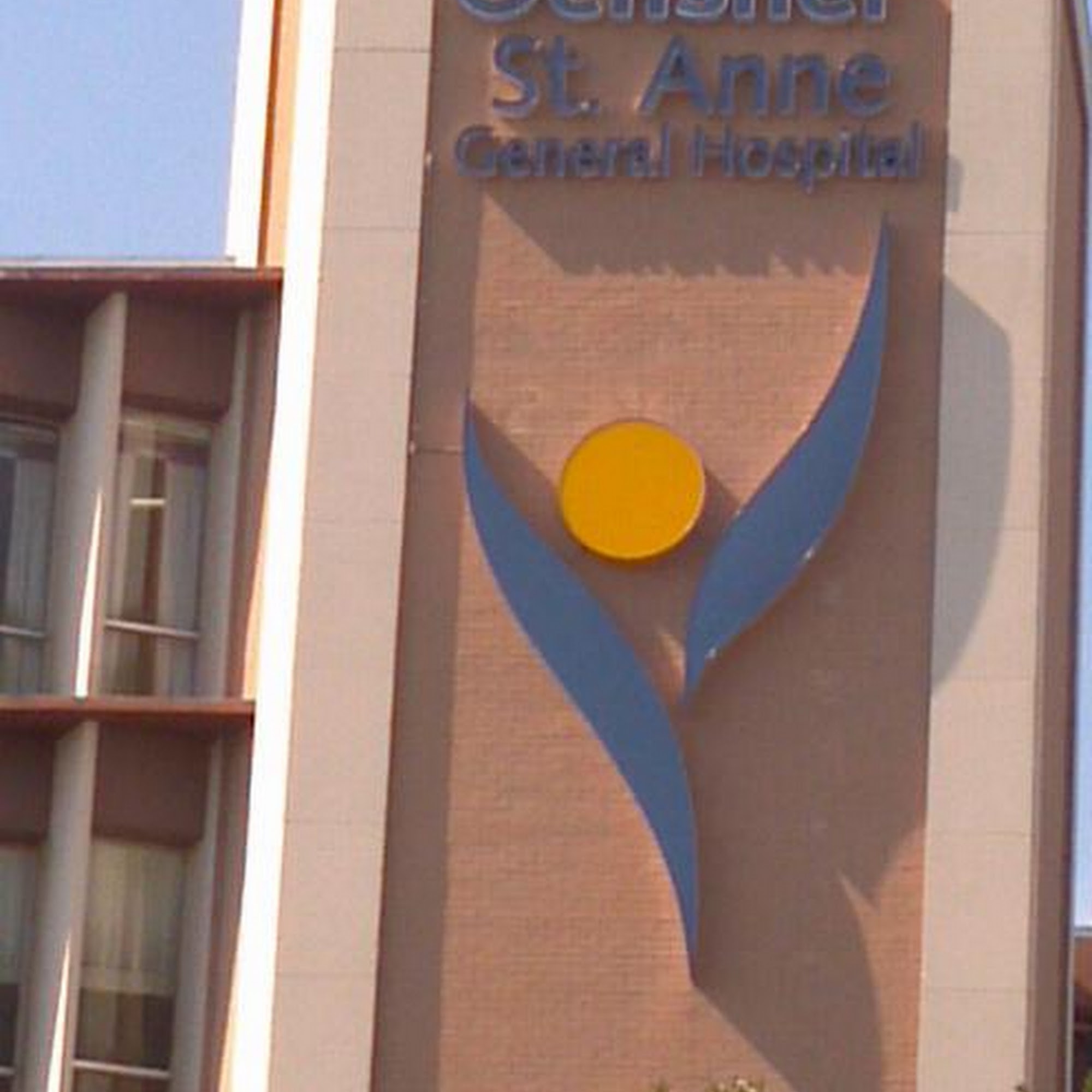 St Anne Internal Medicine