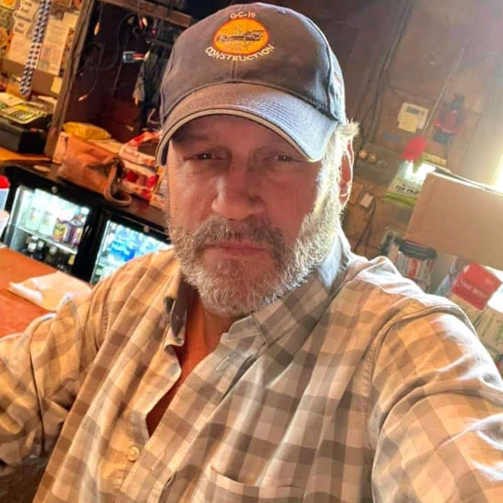 Rayne Rice Drier & Warehouse Co Rayne