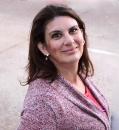 Brown-Holley Funeral Home