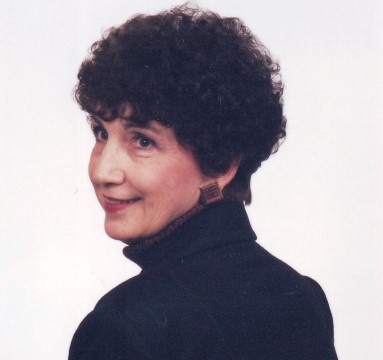 Brown-Holley Funeral Home