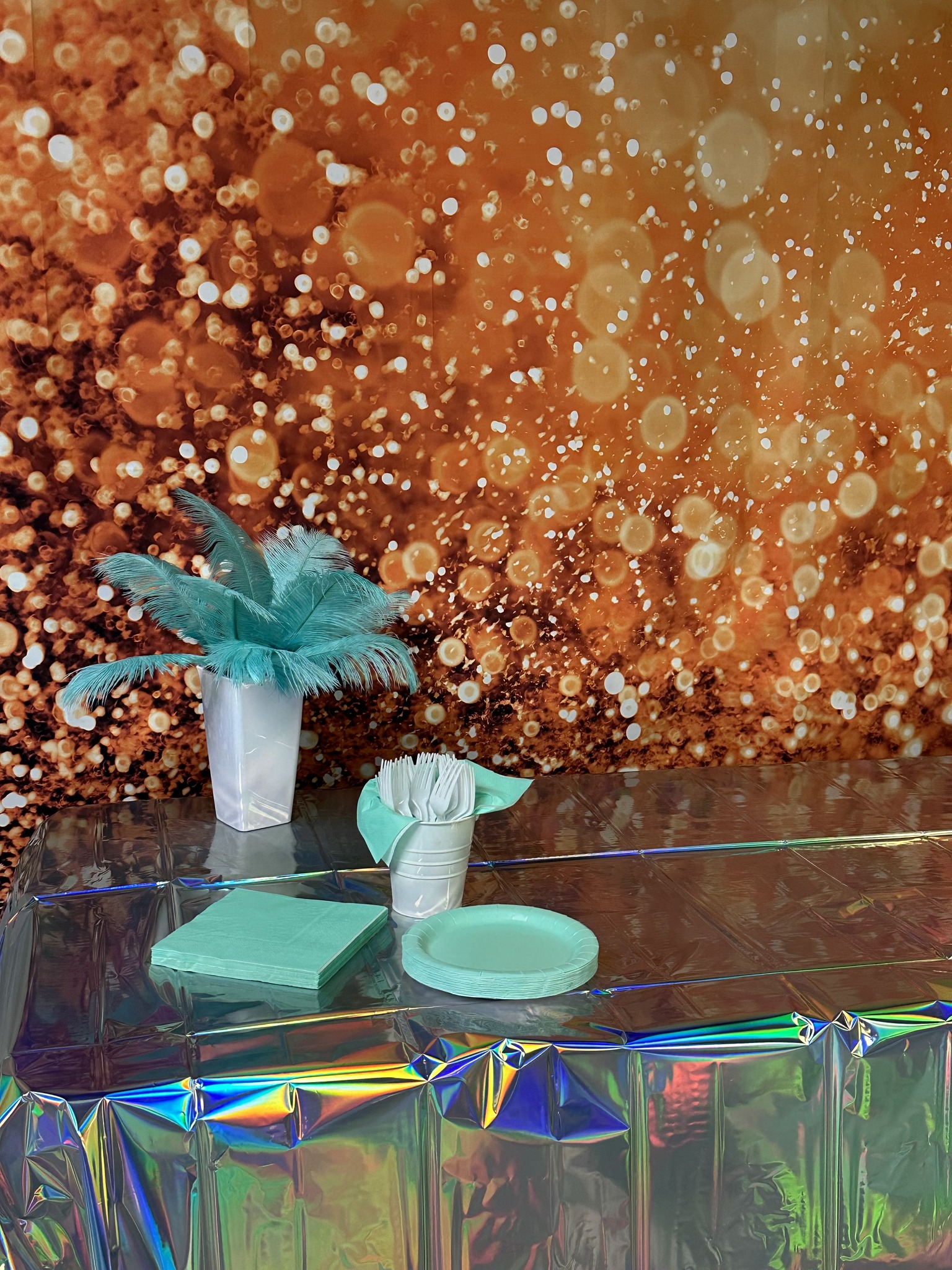 Face To Face Photography