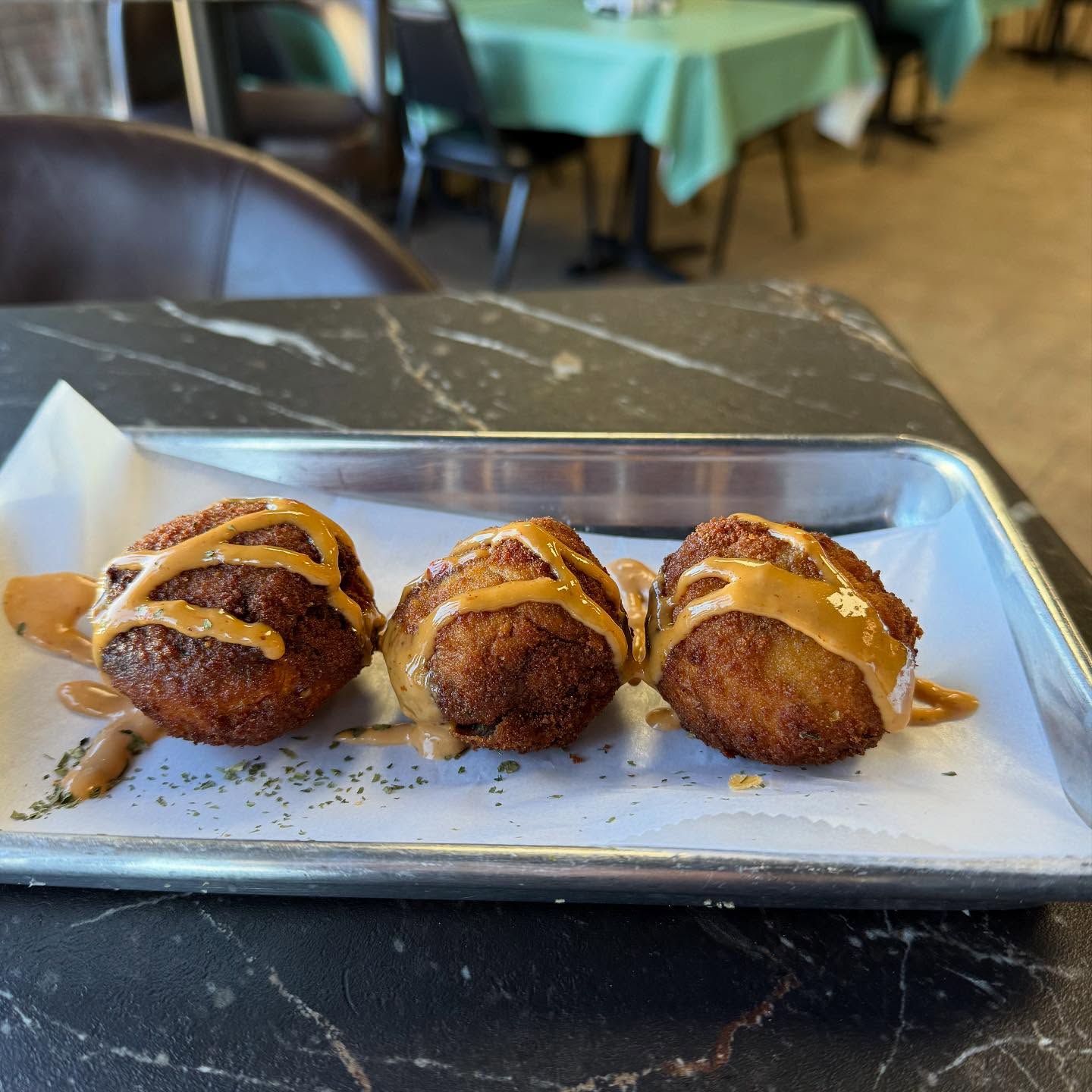 Kelley’s Village Inn River Ridge